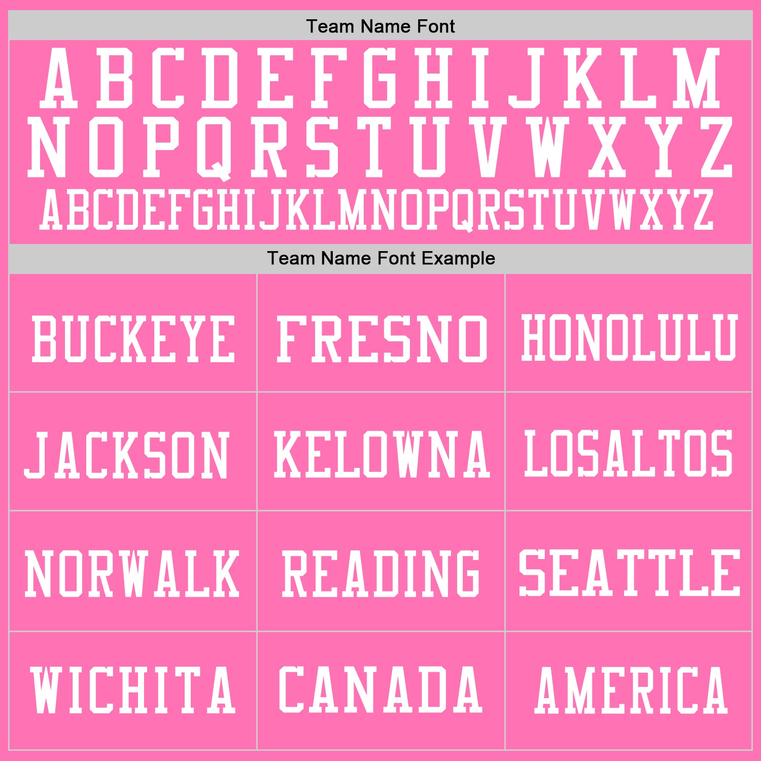 Custom Pink White Mesh Authentic Football Jersey