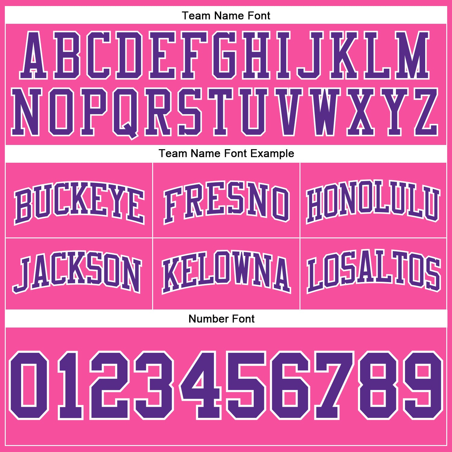 Custom Pink Purple-White Authentic Throwback Basketball Shorts