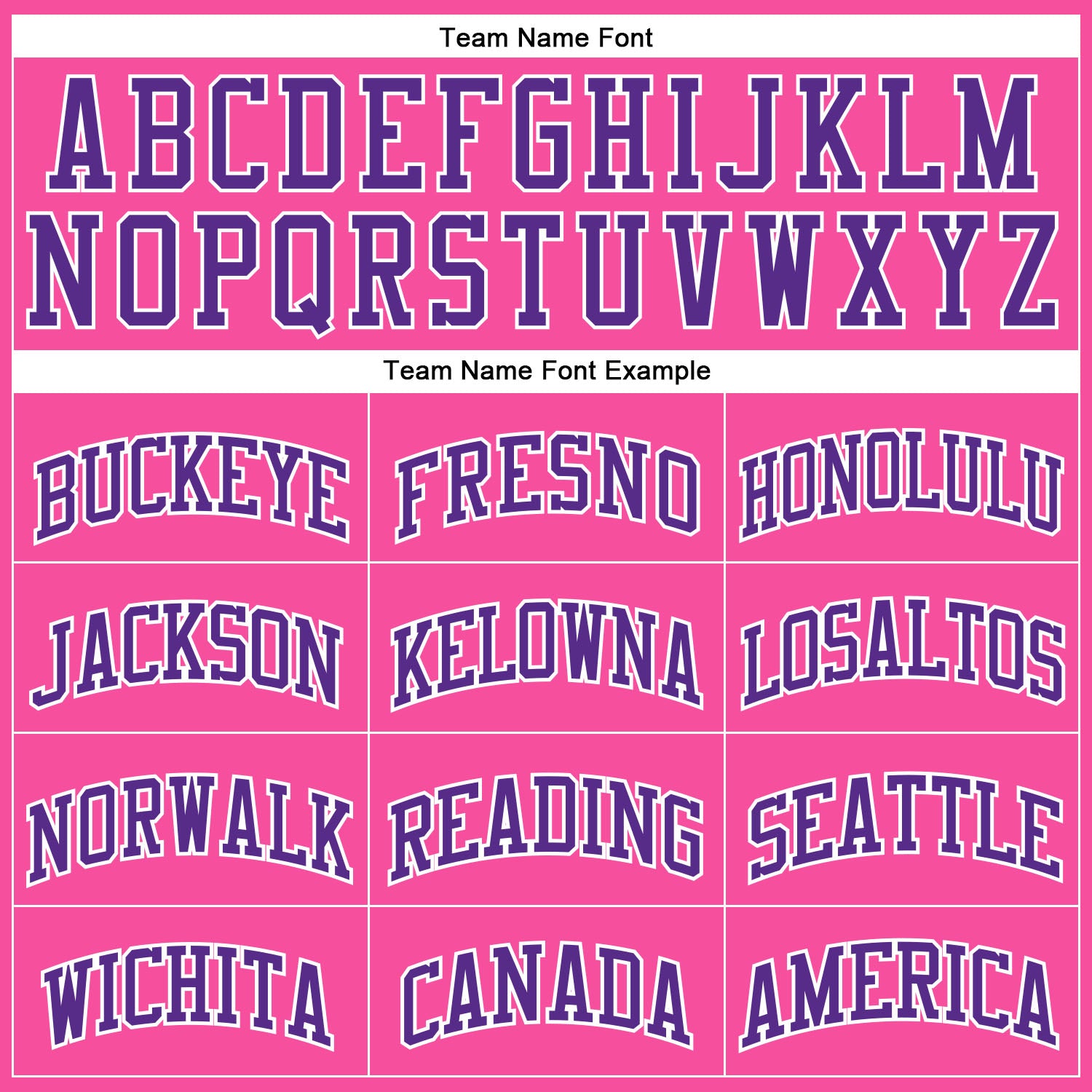 Custom Pink White Pinstripe Purple-White Authentic Basketball Jersey