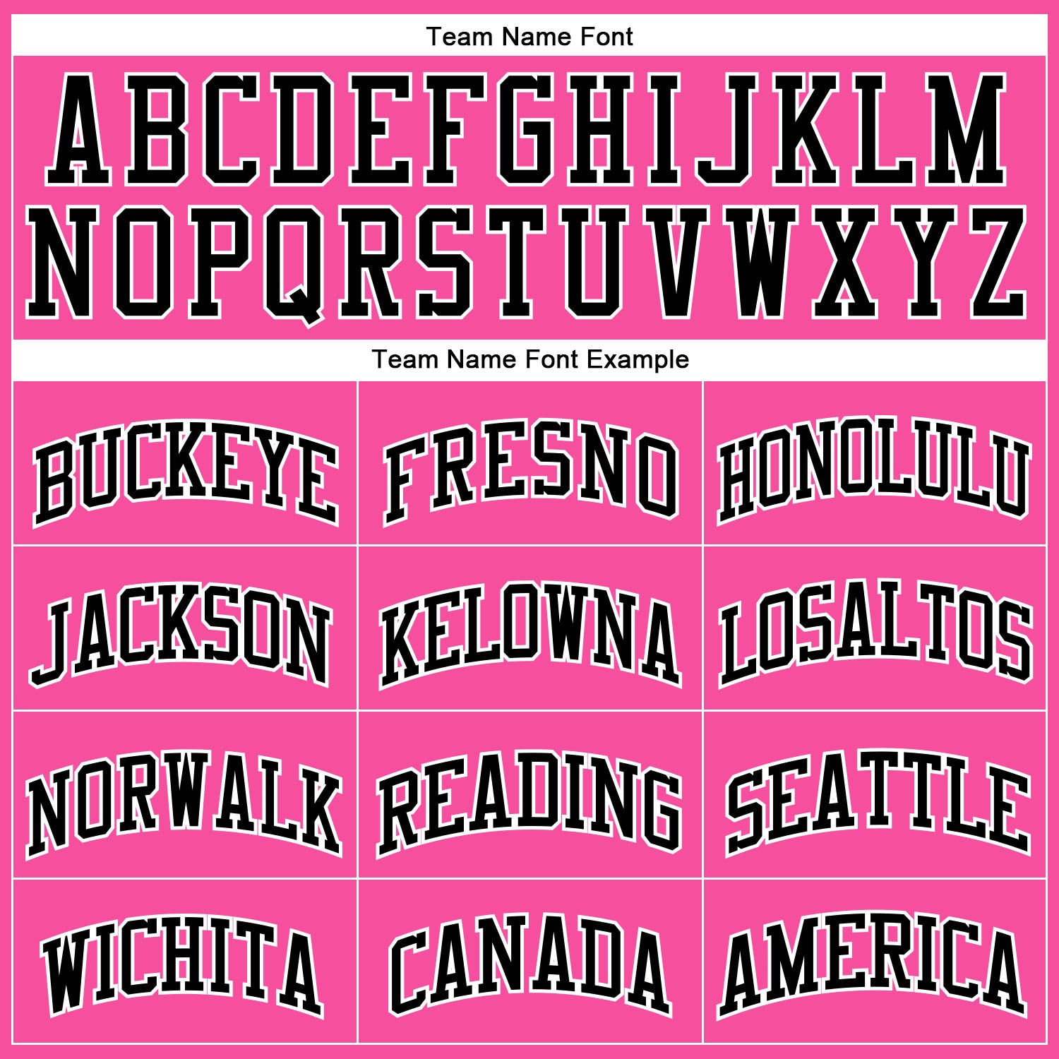 Custom Pink White Pinstripe Black-White Authentic Basketball Jersey