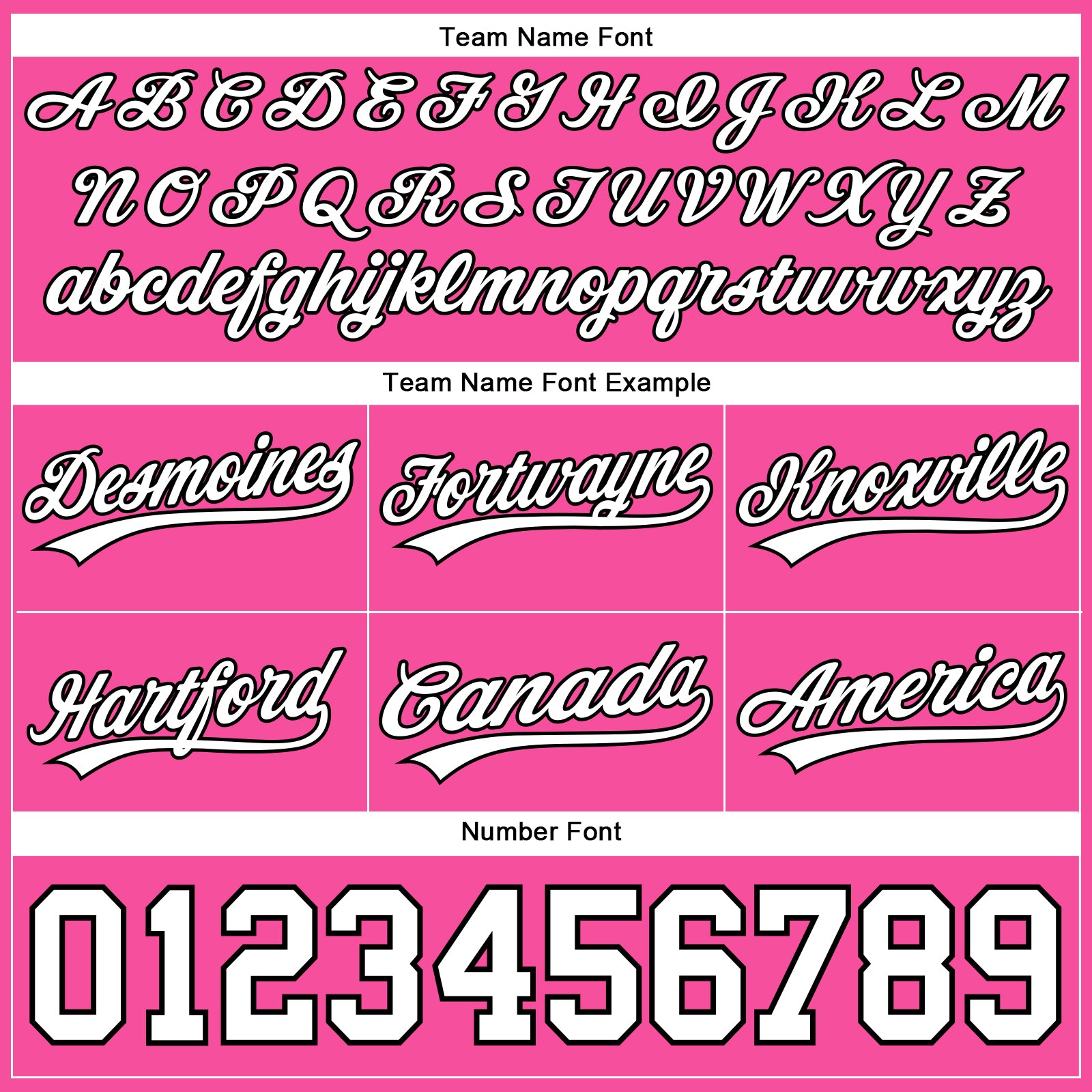 Custom Pink White-Black Authentic Throwback Basketball Shorts