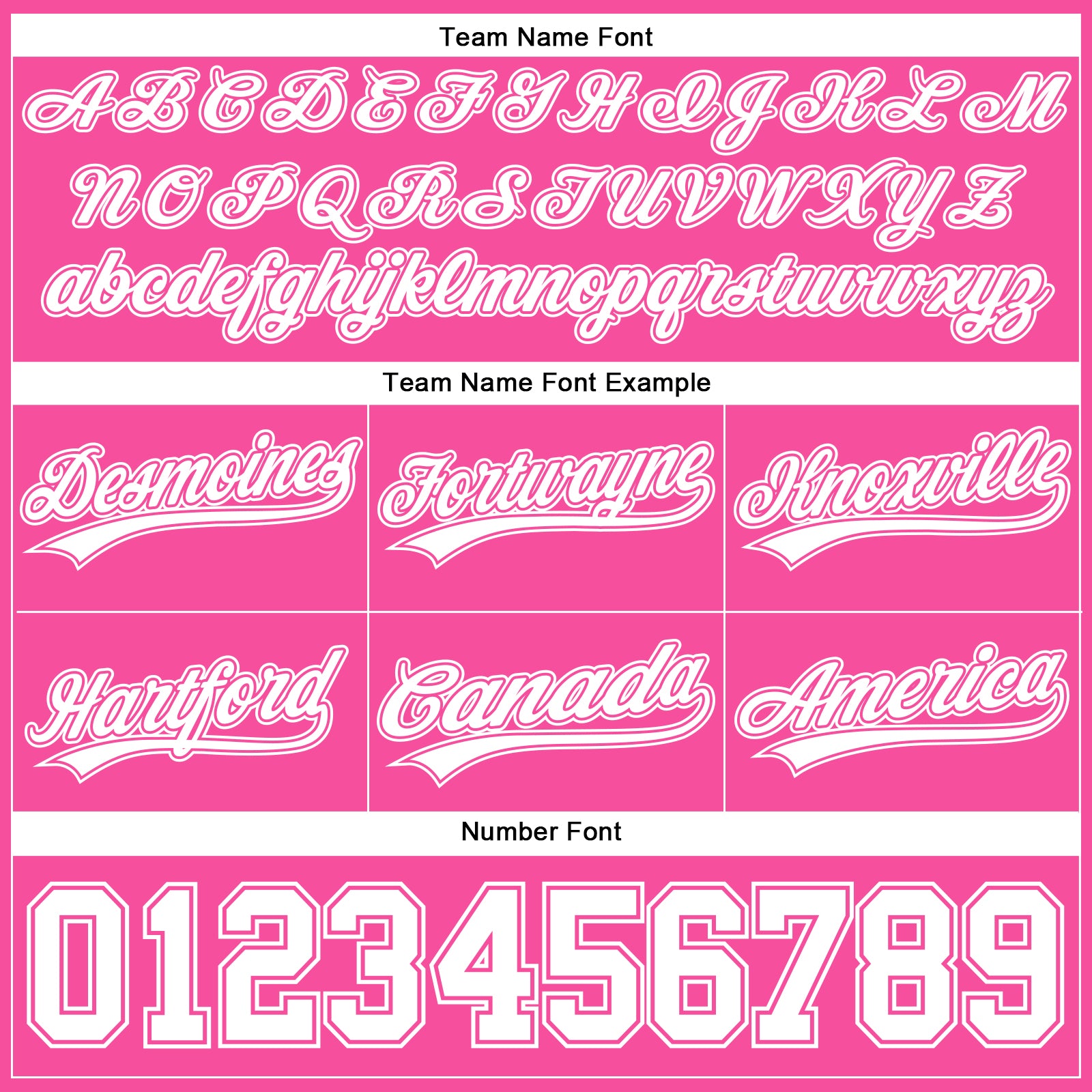 Custom Pink White Authentic Throwback Basketball Shorts