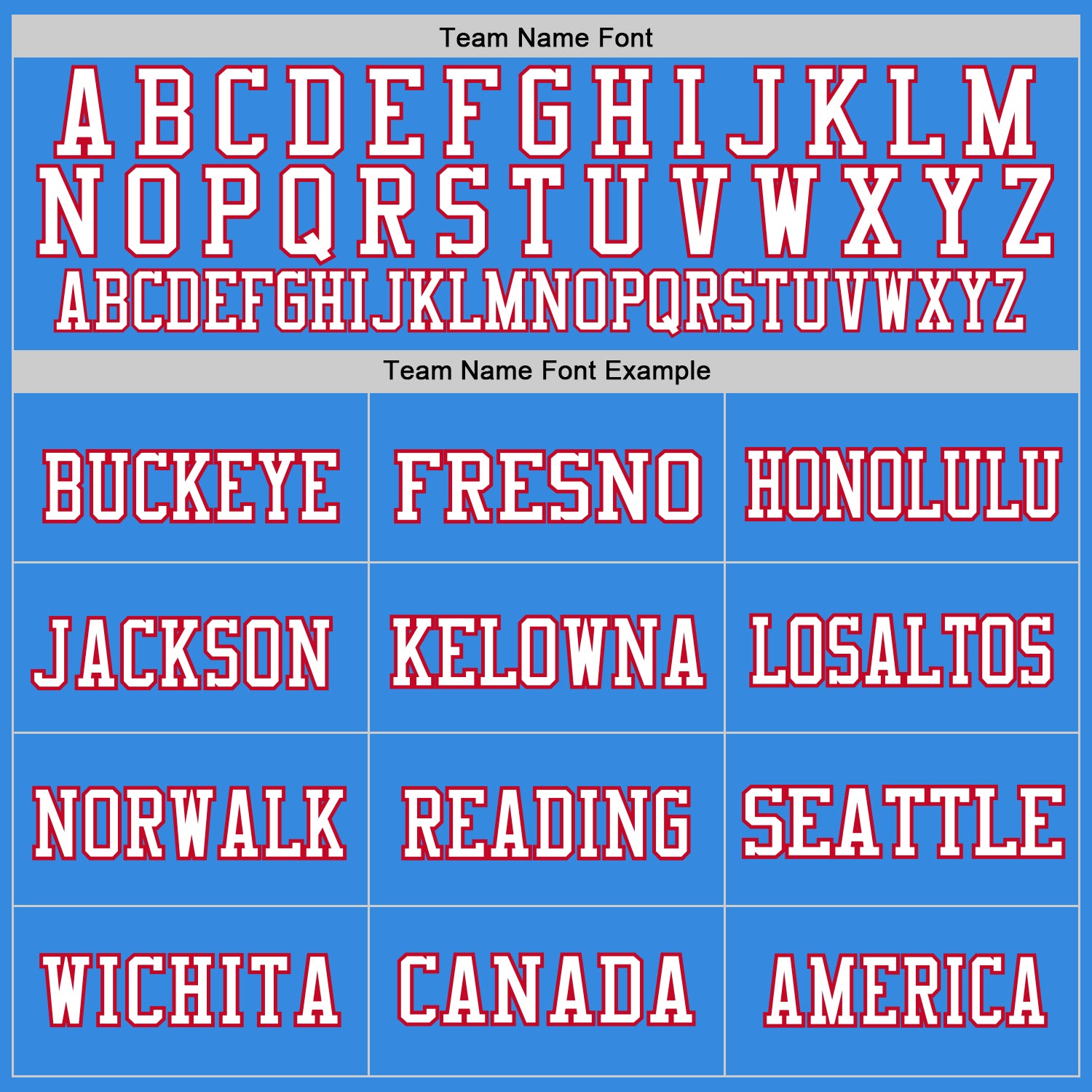 Custom Powder Blue White-Royal Mesh Authentic Throwback Football Jersey