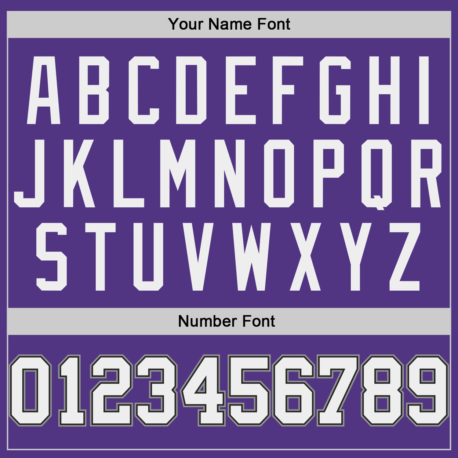 Custom Purple White-Gray Authentic Throwback Basketball Jersey