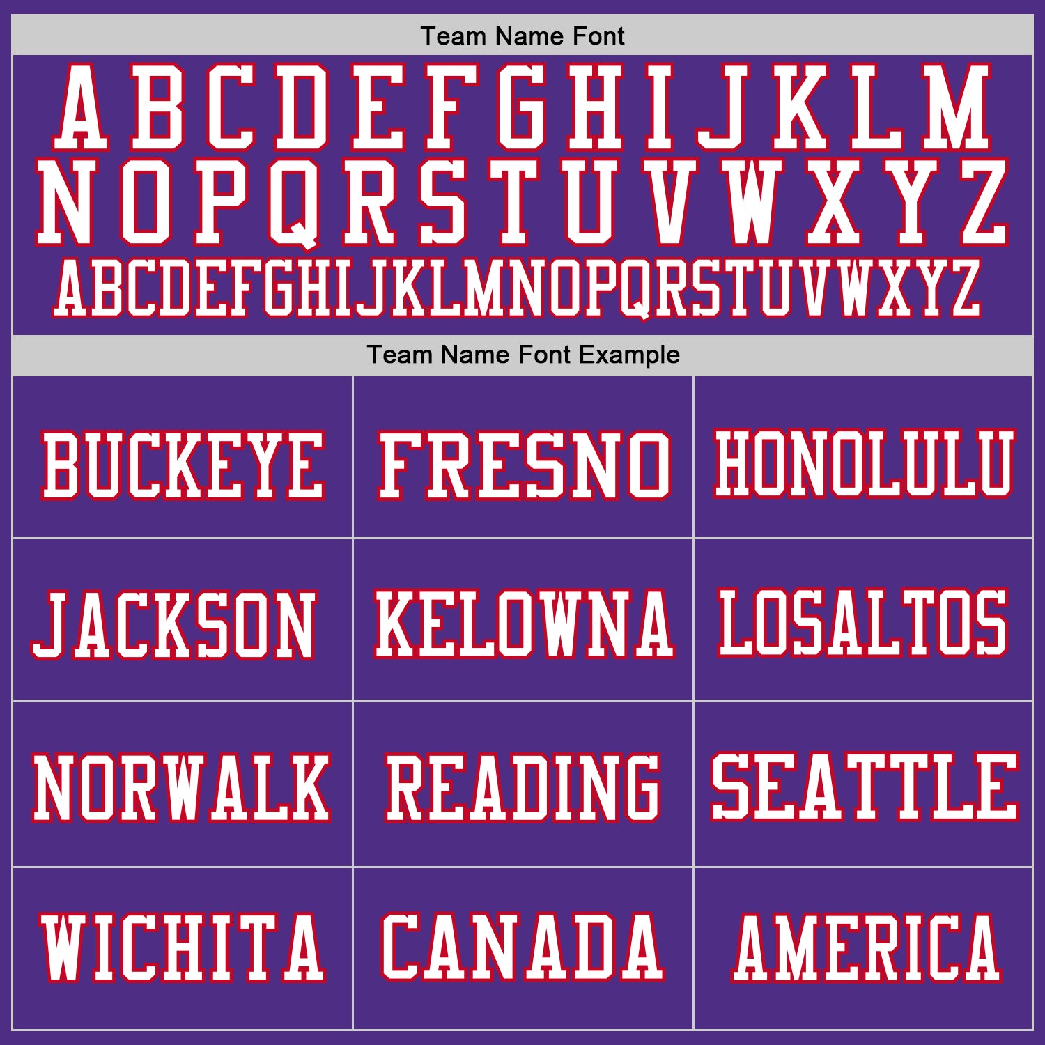 Custom Purple White-Red Mesh Authentic Throwback Football Jersey