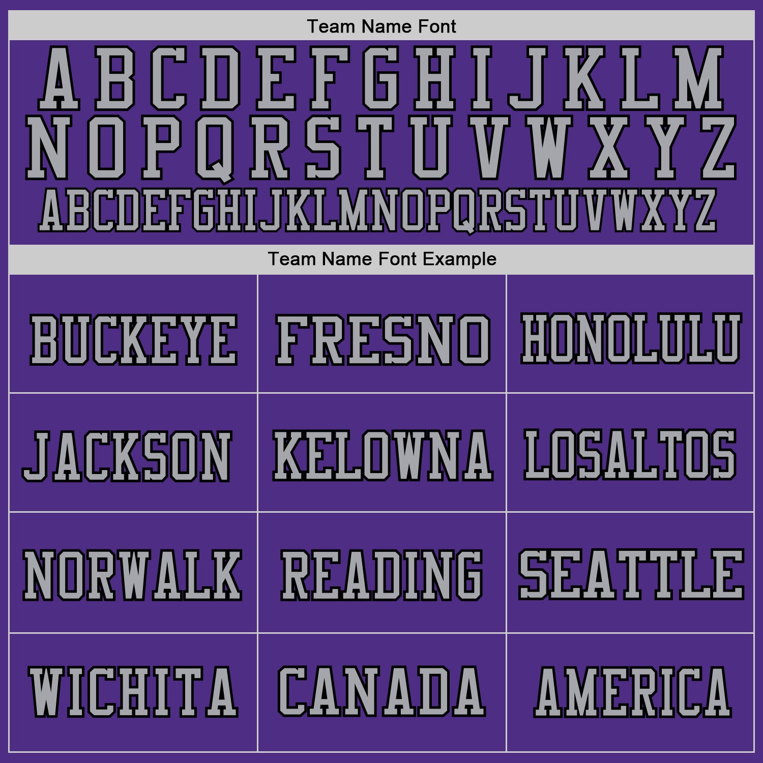 Custom Purple Black-Gray Mesh Authentic Football Jersey