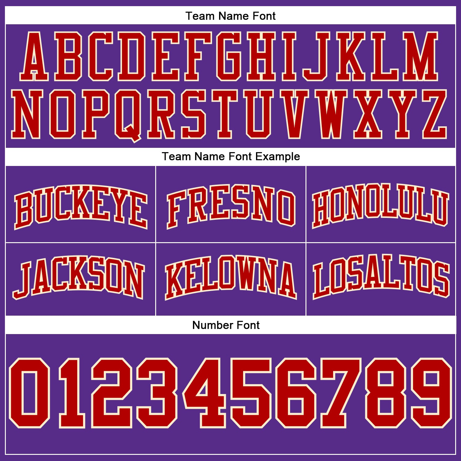 Custom Purple Red-Cream Authentic Throwback Basketball Shorts