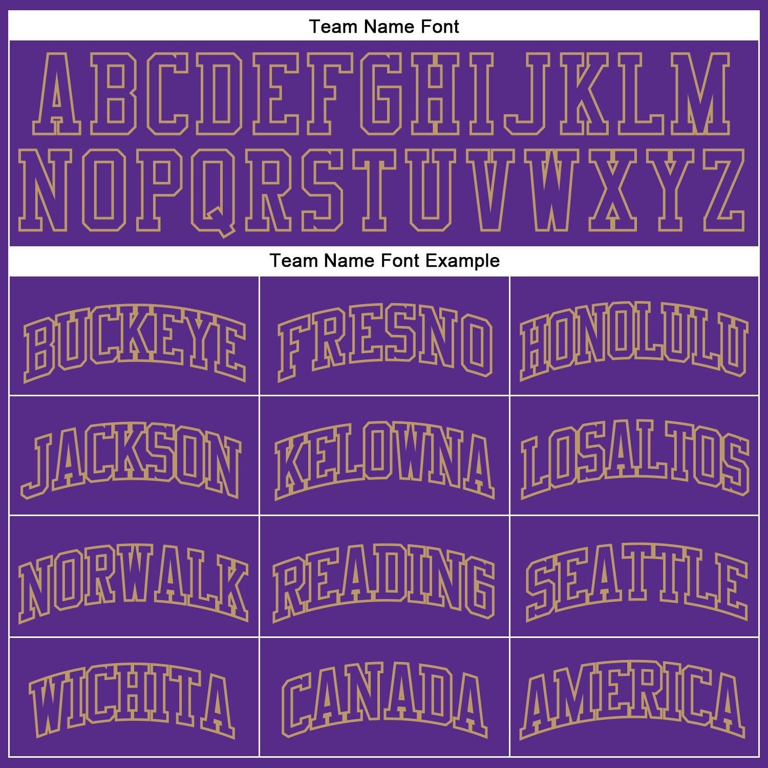 Custom Purple Purple Old Gold-Black Authentic Throwback Basketball Jersey