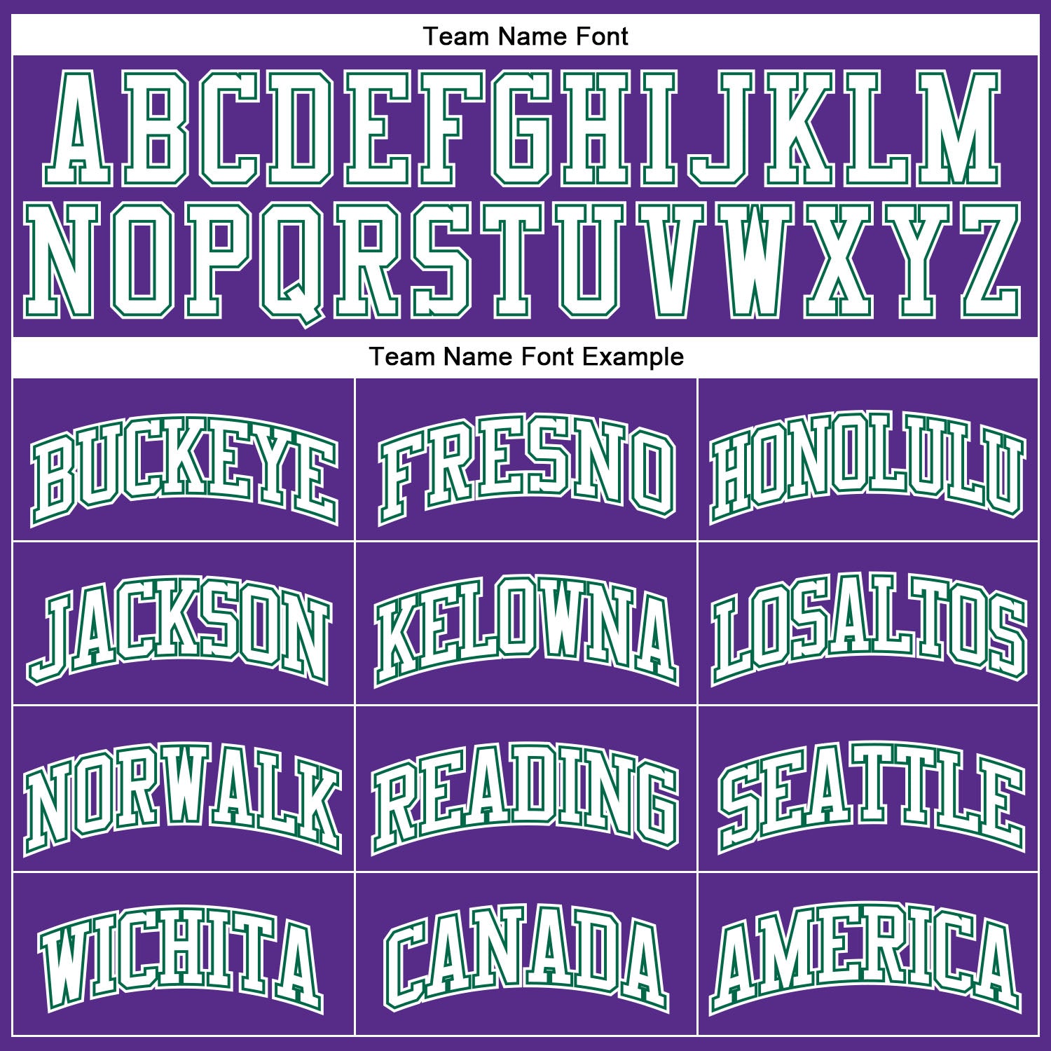 Custom Purple White-Kelly Green Authentic Throwback Basketball Jersey