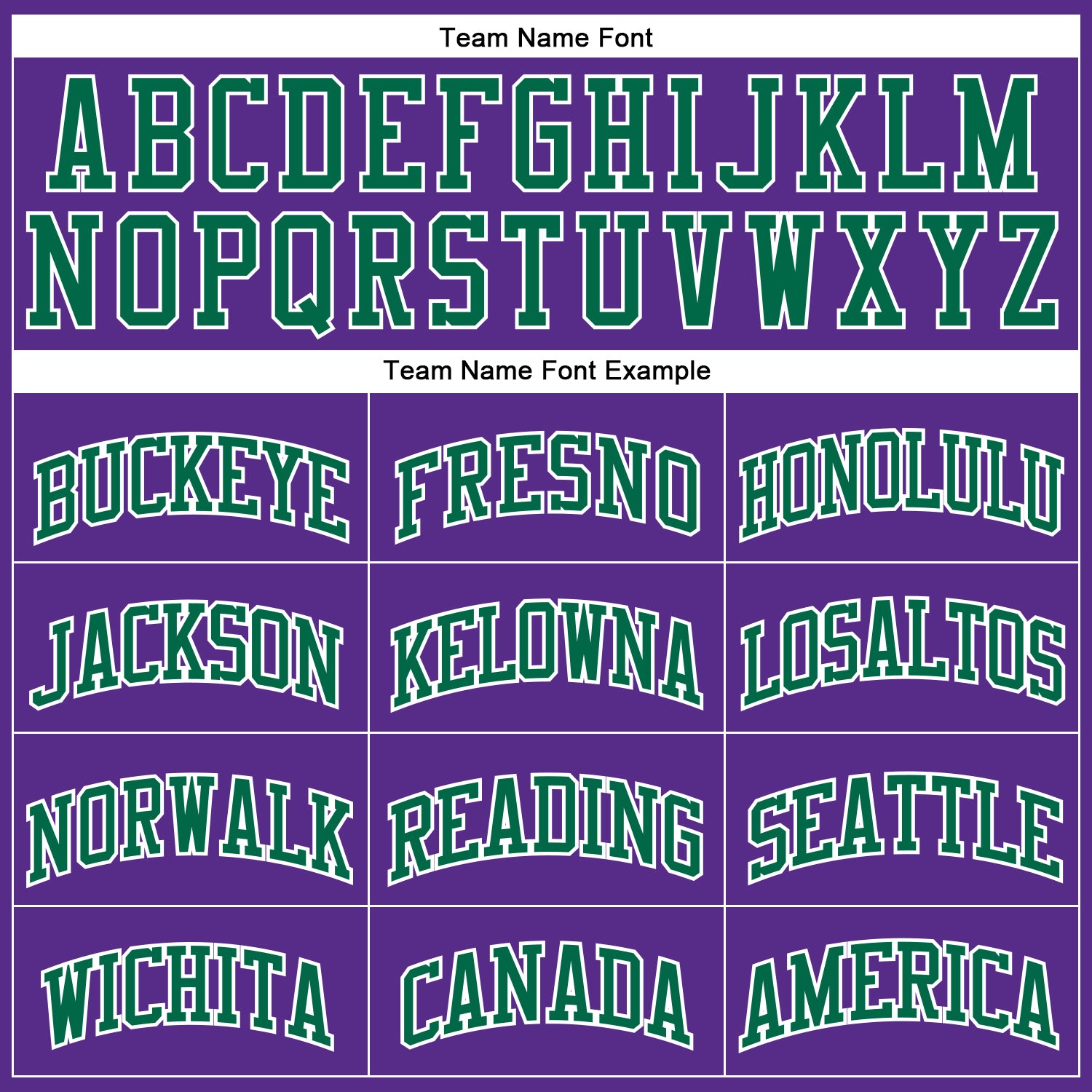 Custom Purple White Pinstripe Kelly Green Authentic Basketball Jersey
