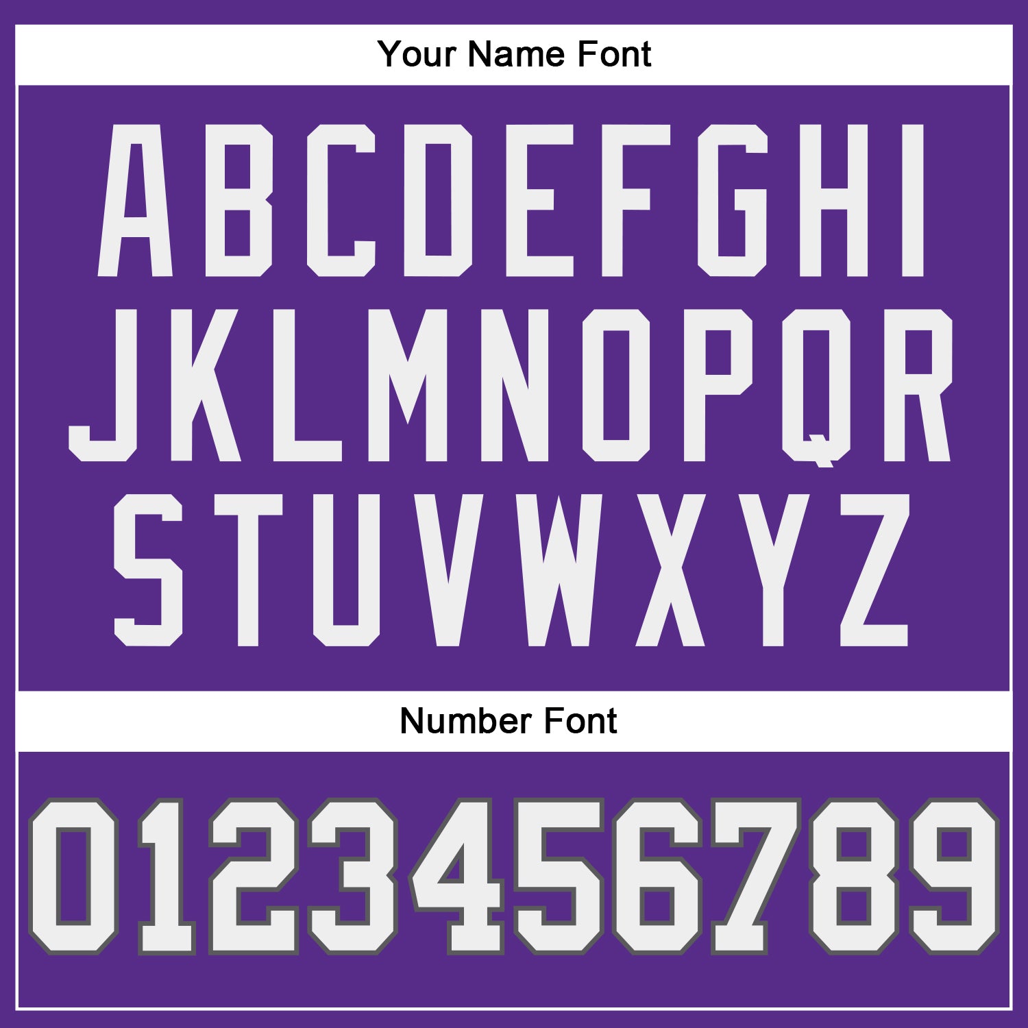 Custom Purple White Steel Gray-Black Authentic Throwback Basketball Jersey