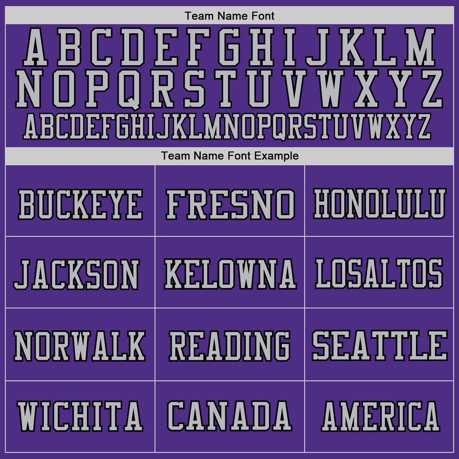 Custom Purple Gray-Black Mesh Authentic Football Jersey