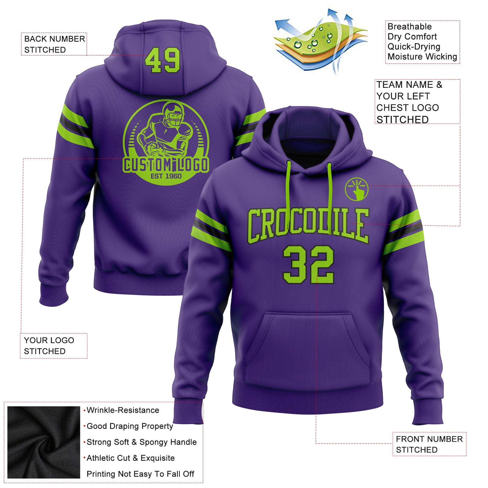 Minnesota Timberwolves hoodie 3D cheap basketball Sweatshirt for