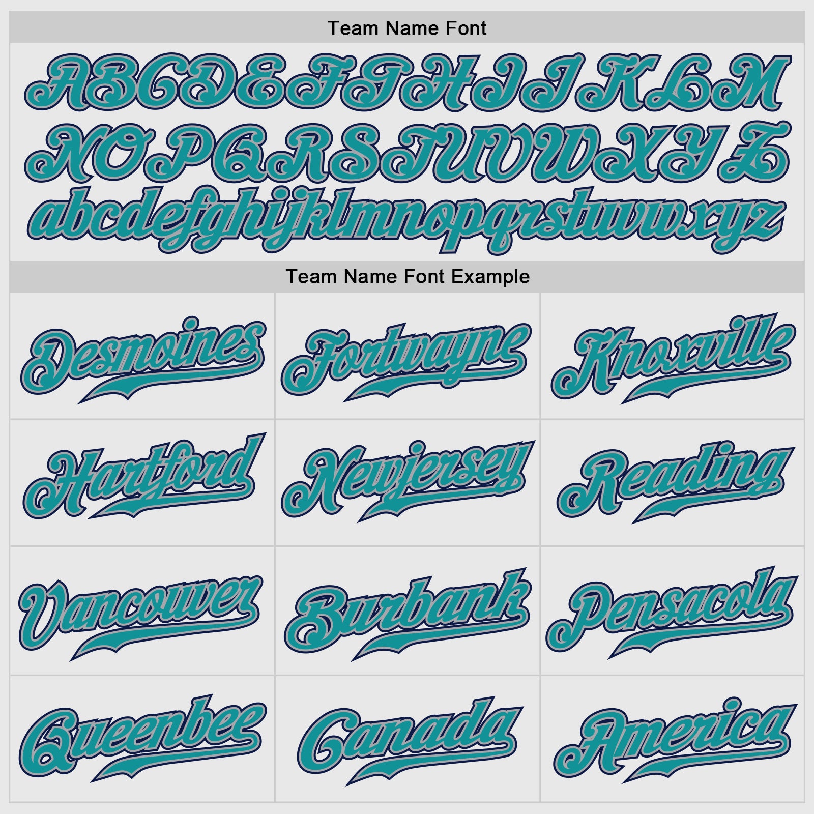 Custom White Aqua Pinstripe Aqua-Navy Authentic Raglan Sleeves Baseball Jersey