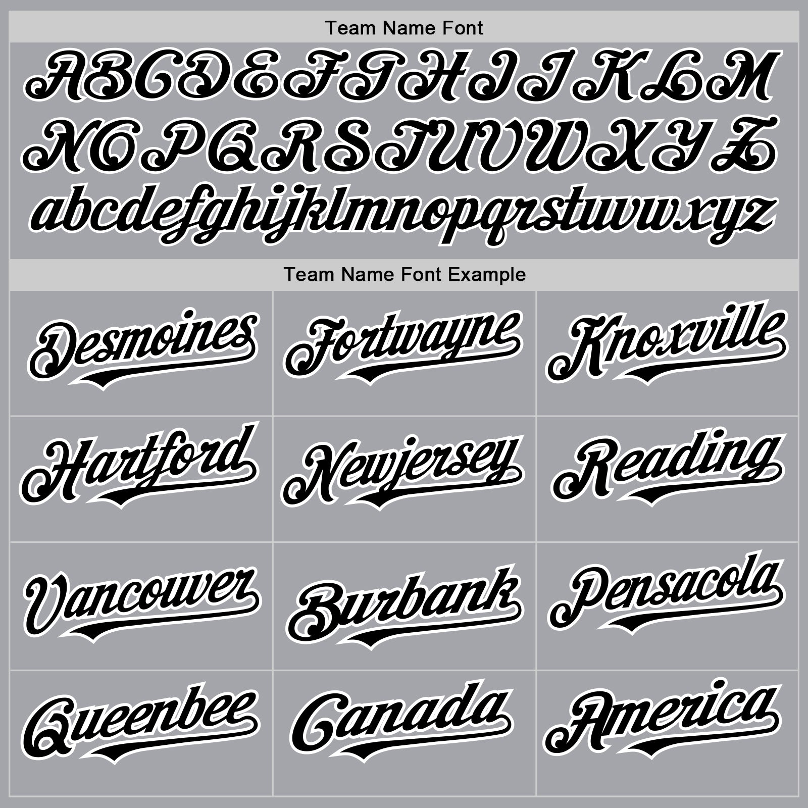 Custom Gray Black-White Authentic Raglan Sleeves Baseball Jersey