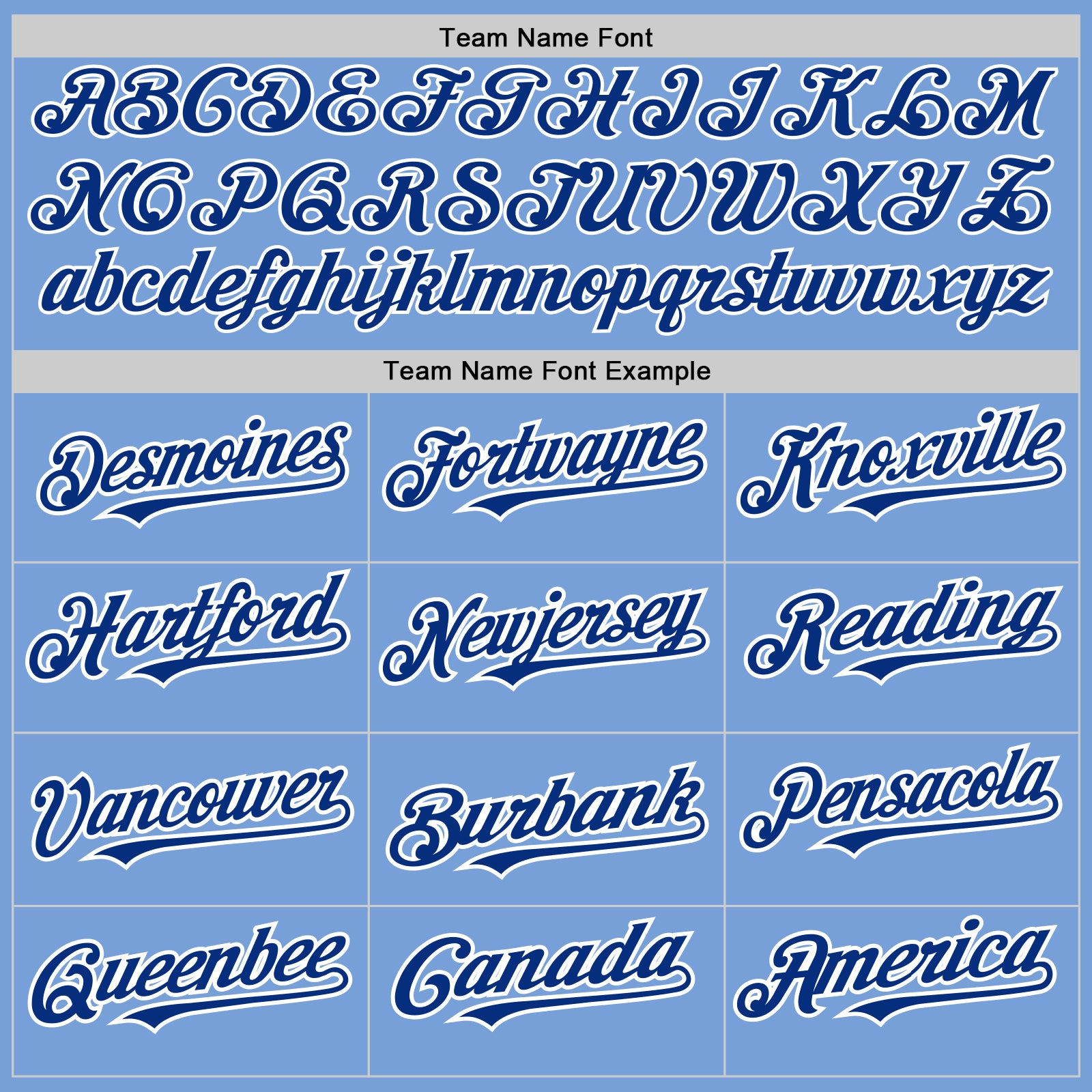 Custom Light Blue Yellow-Royal Authentic Raglan Sleeves Baseball Jersey