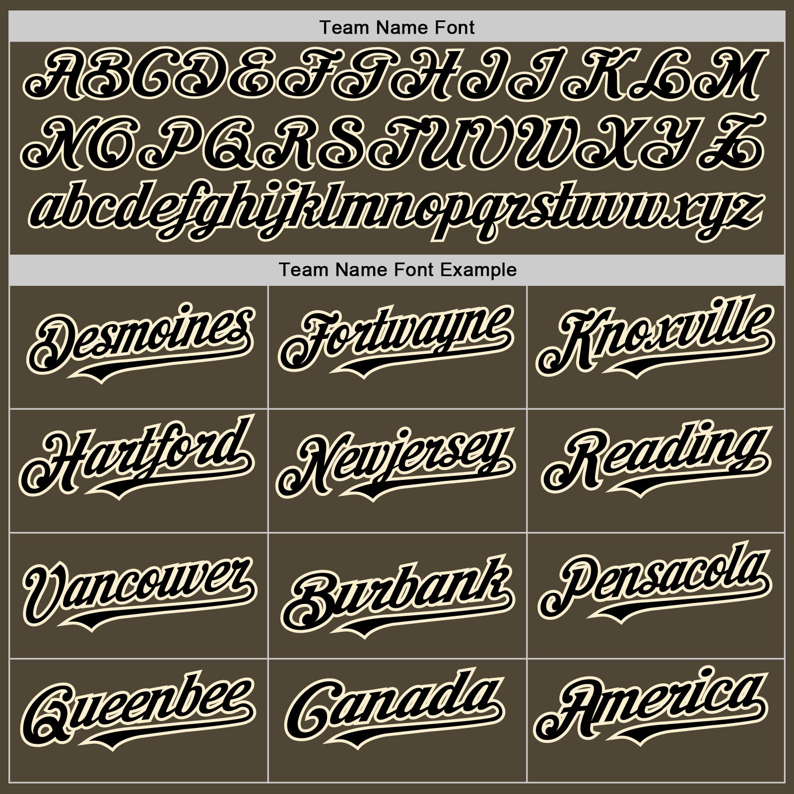 Custom Olive Black-Cream Authentic Raglan Sleeves Salute To Service Baseball Jersey