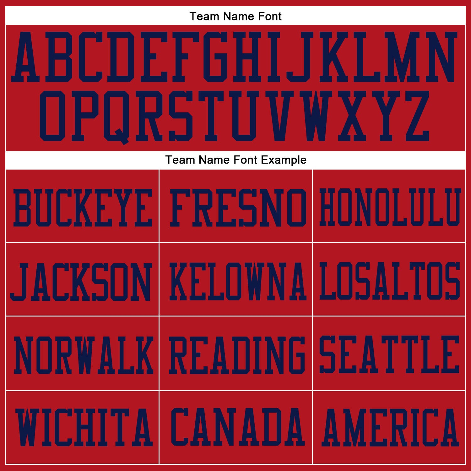 Custom Red Red-Navy Mesh Authentic Football Jersey