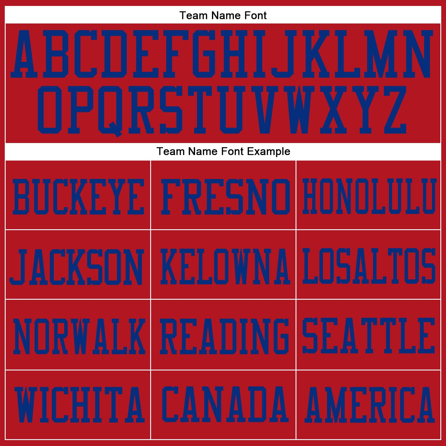 Custom Red Red-Royal Mesh Authentic Football Jersey