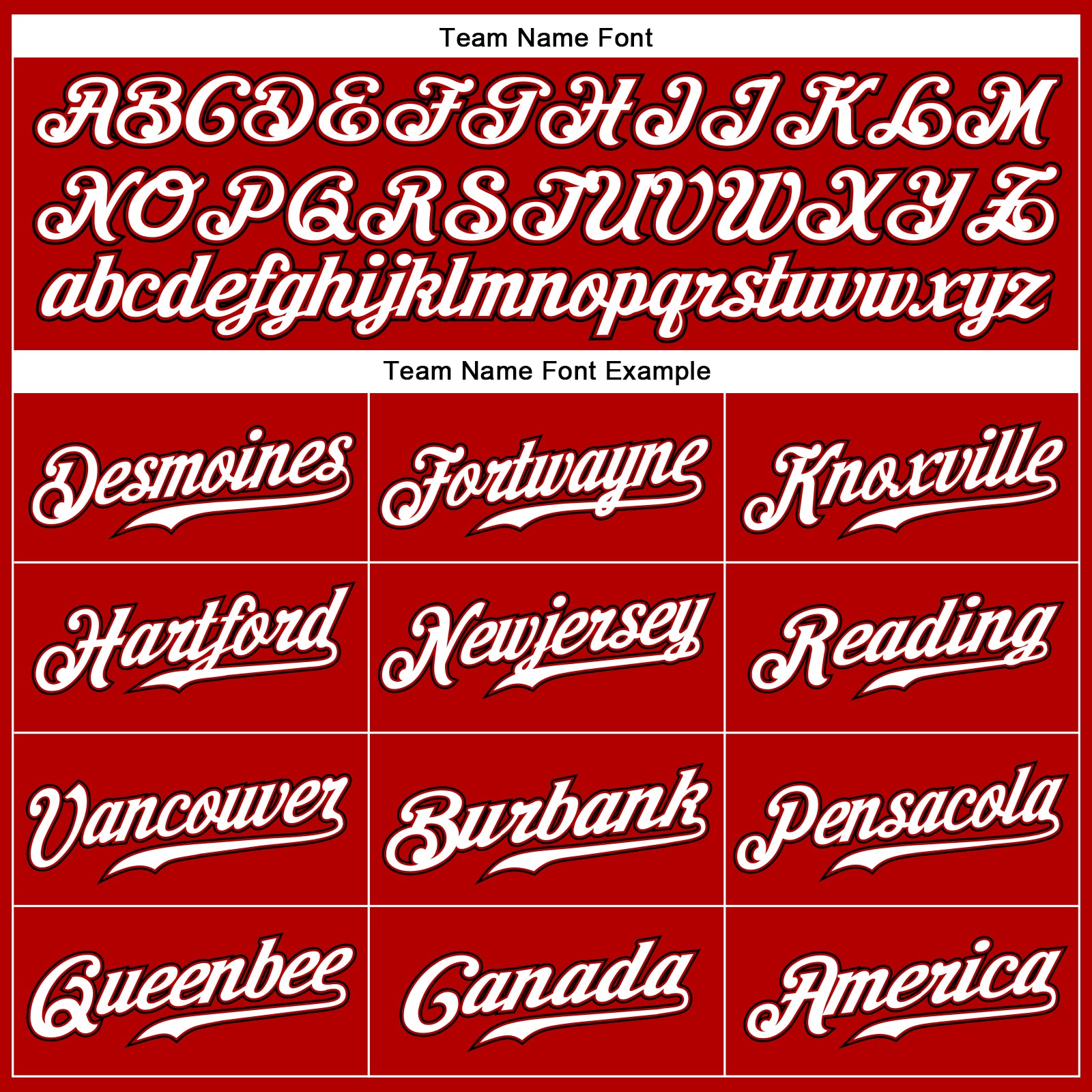 Custom Red White-Black Authentic Sleeveless Baseball Jersey