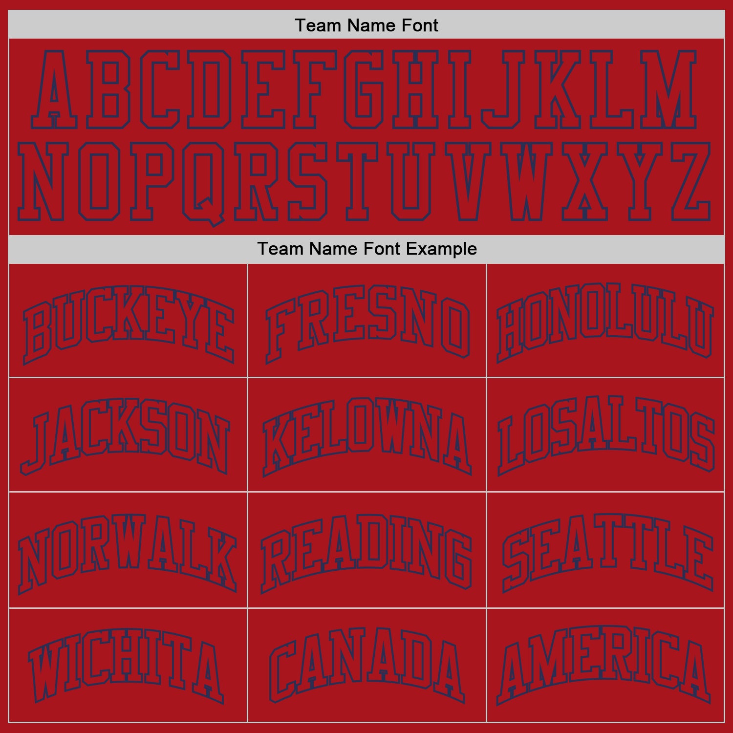 Custom Red Red-Navy Authentic Throwback Basketball Jersey