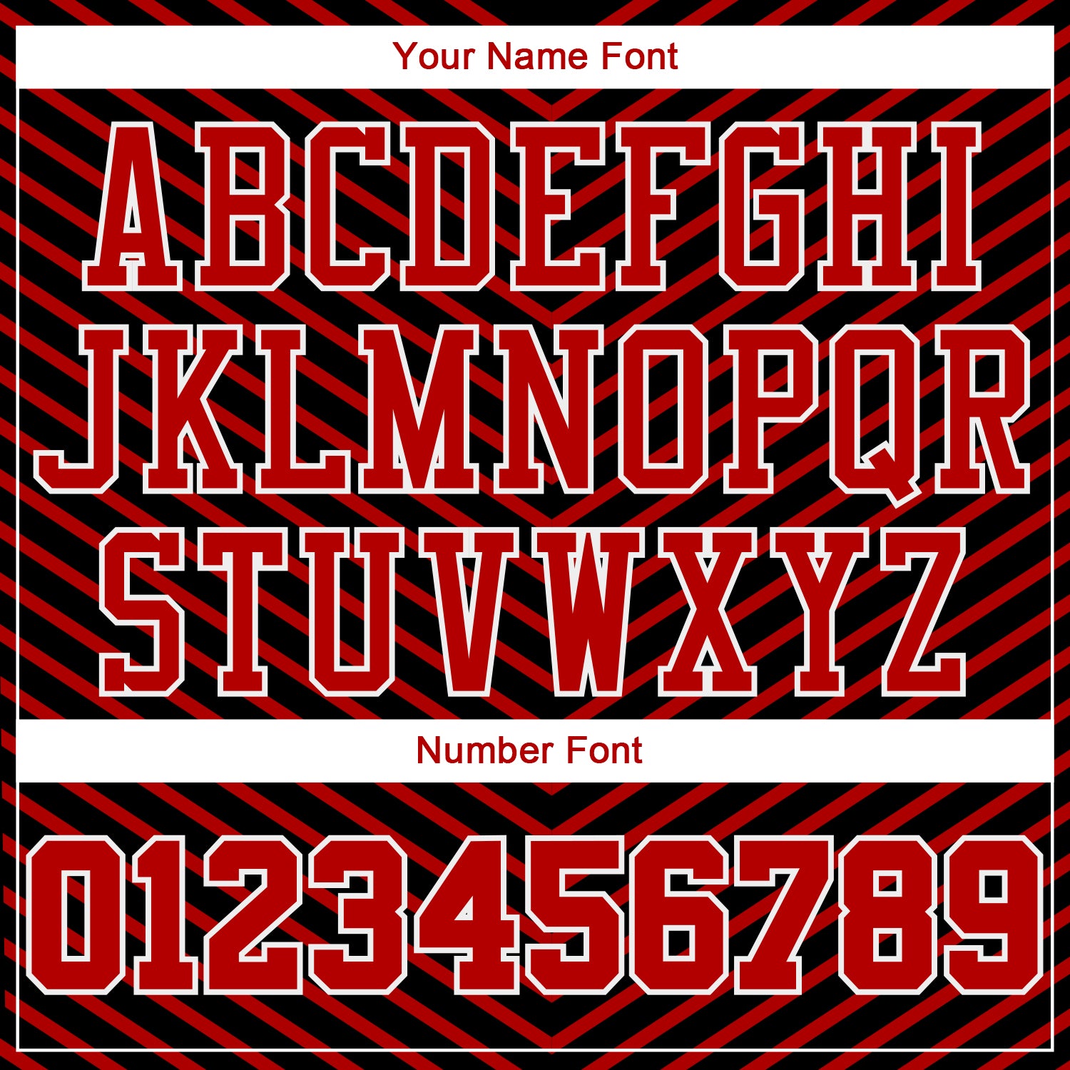 Custom Red Red-Black Round Neck Sublimation Basketball Suit Jersey