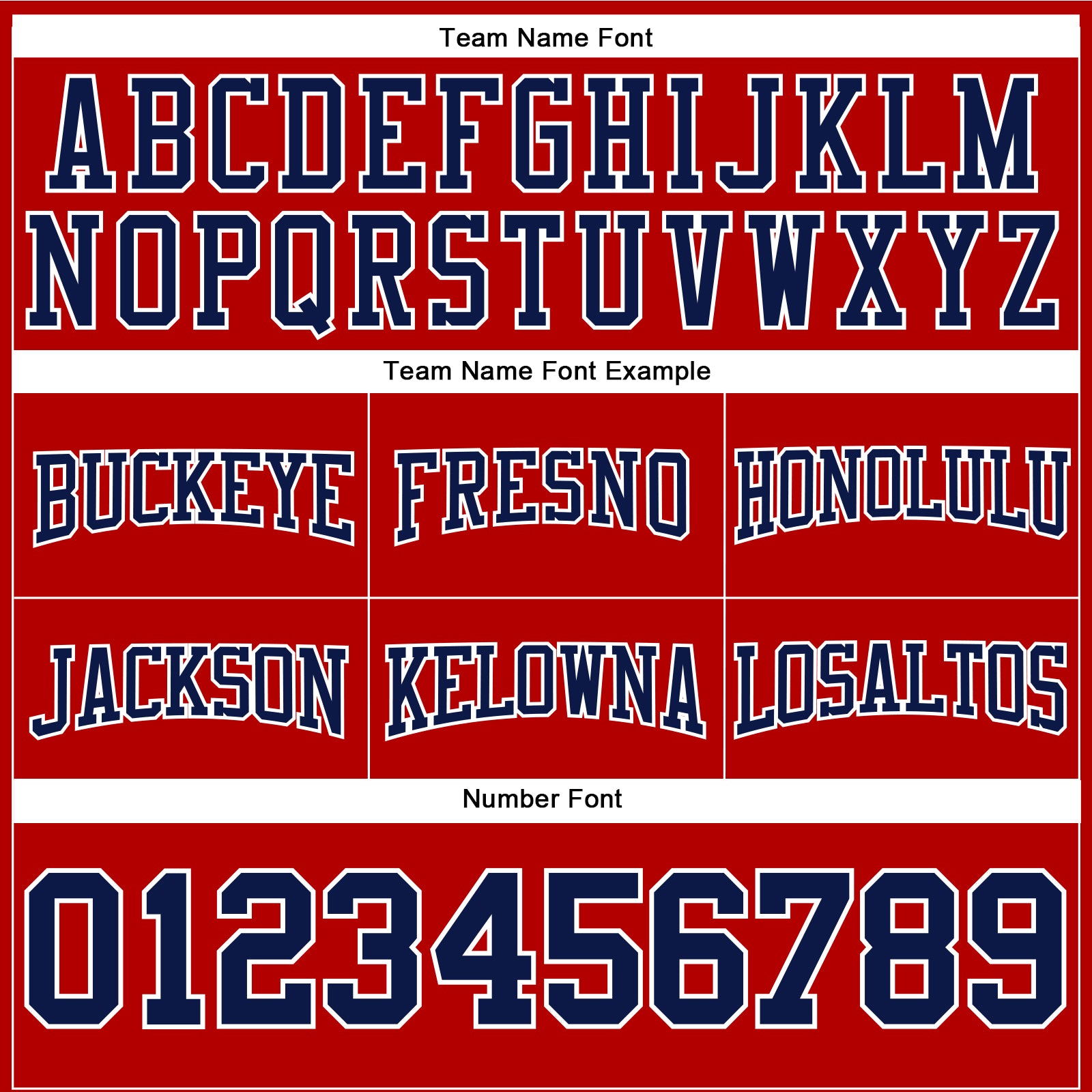 Custom Stitched Red Navy-White Football Pullover Sweatshirt Hoodie