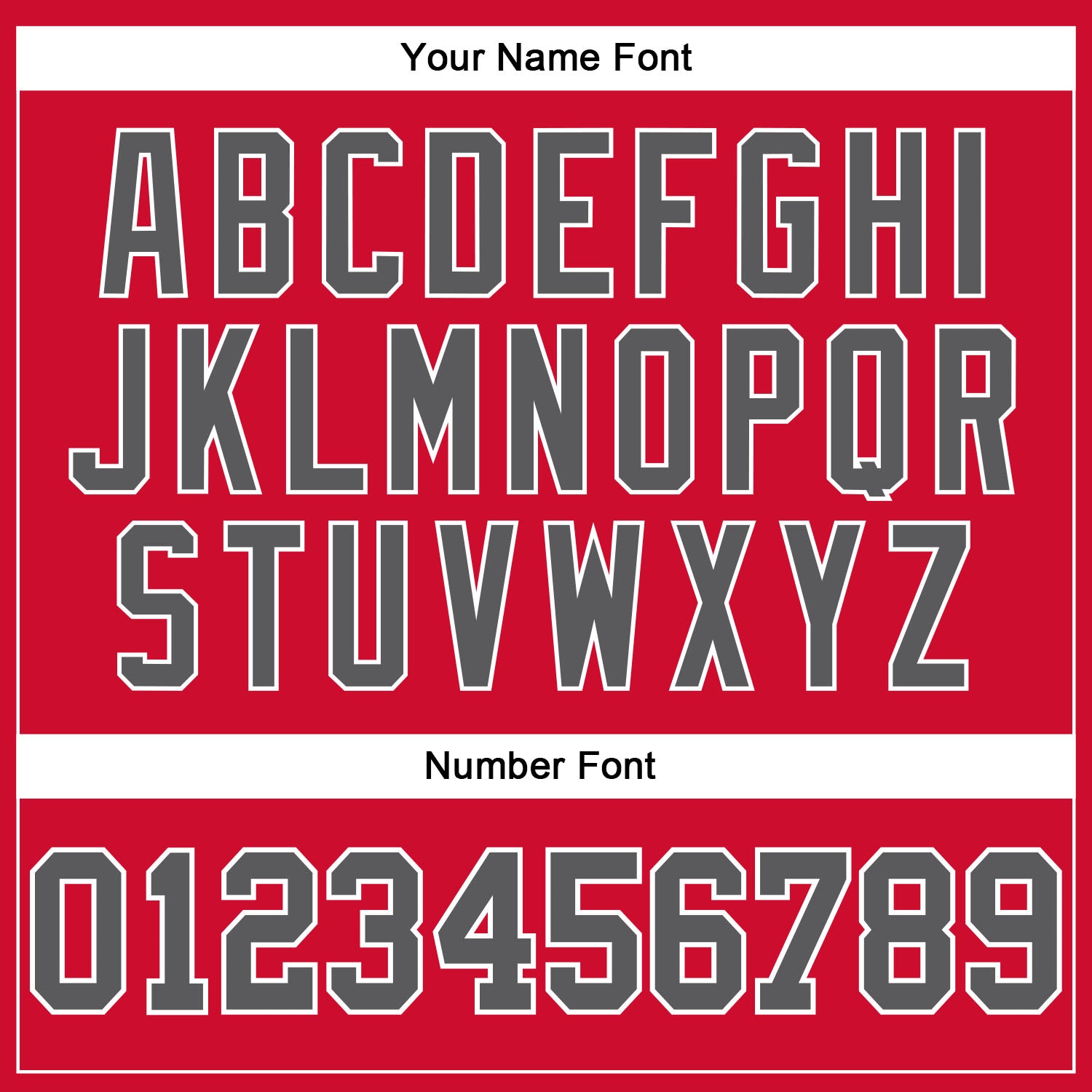 Custom Red Steel Gray-Black Authentic Throwback Basketball Jersey