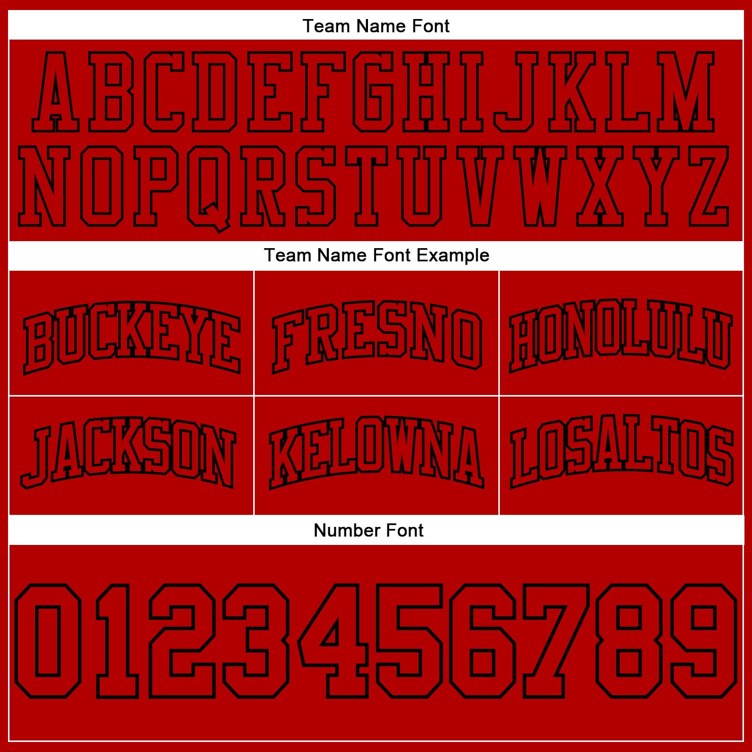 Custom Red Red-Black Authentic Throwback Basketball Shorts