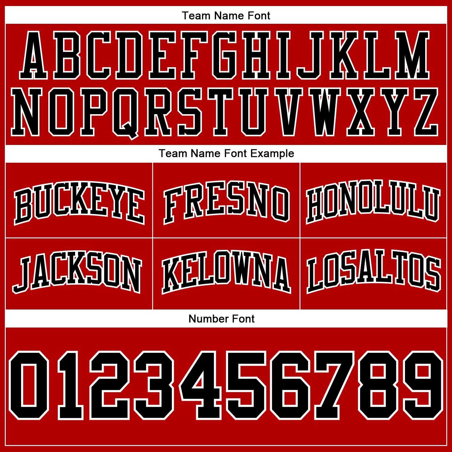 Custom Red Black-White Authentic Throwback Basketball Shorts