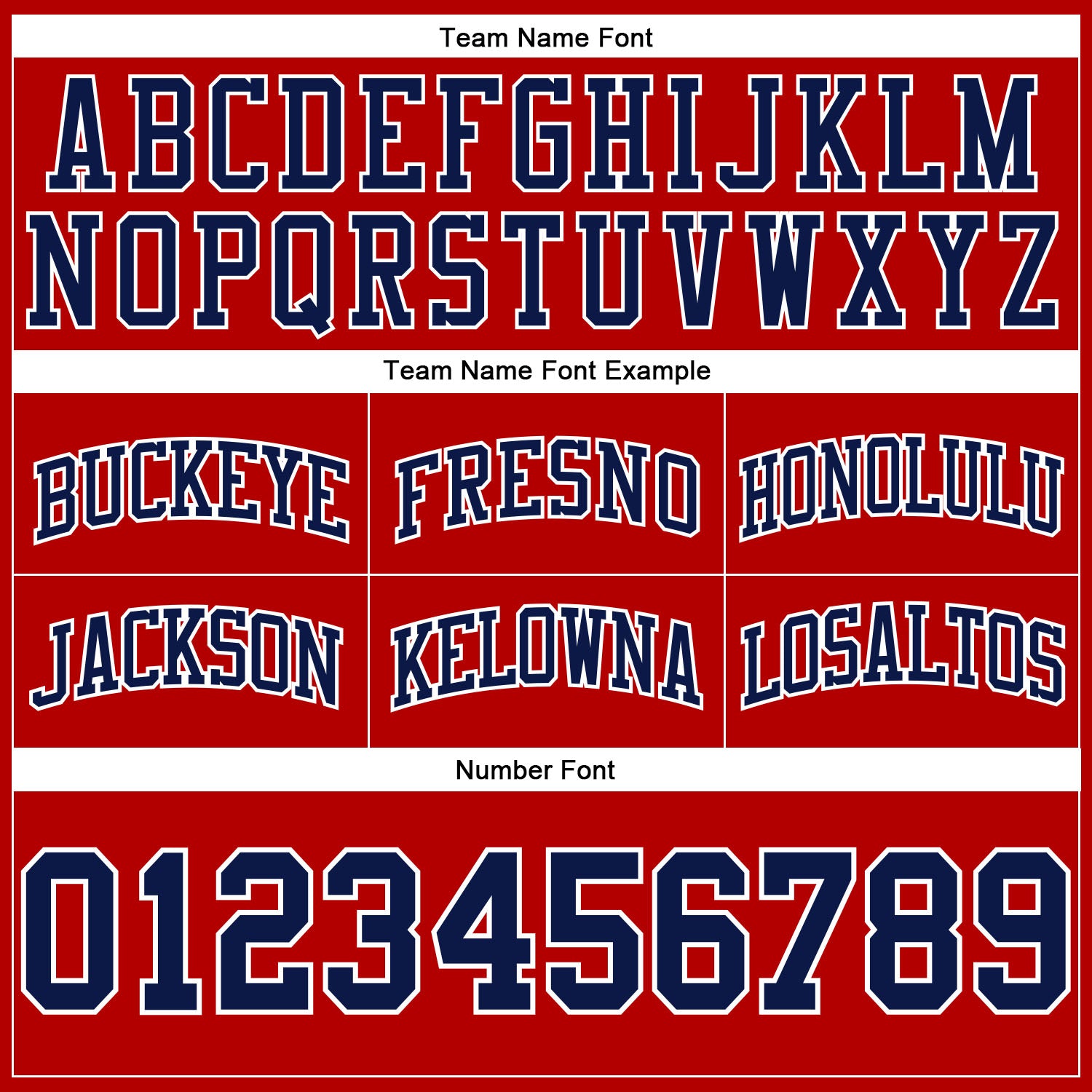 Custom Red Navy-White Authentic Throwback Basketball Shorts