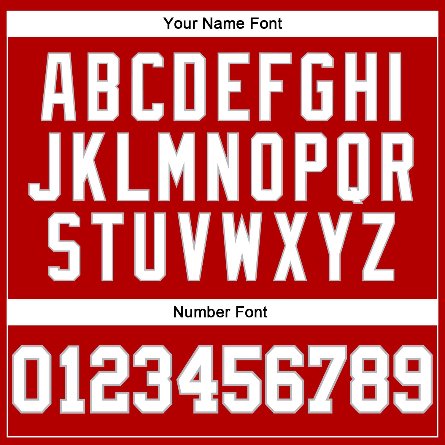 Custom Red White Pinstripe White-Gray Authentic Basketball Jersey