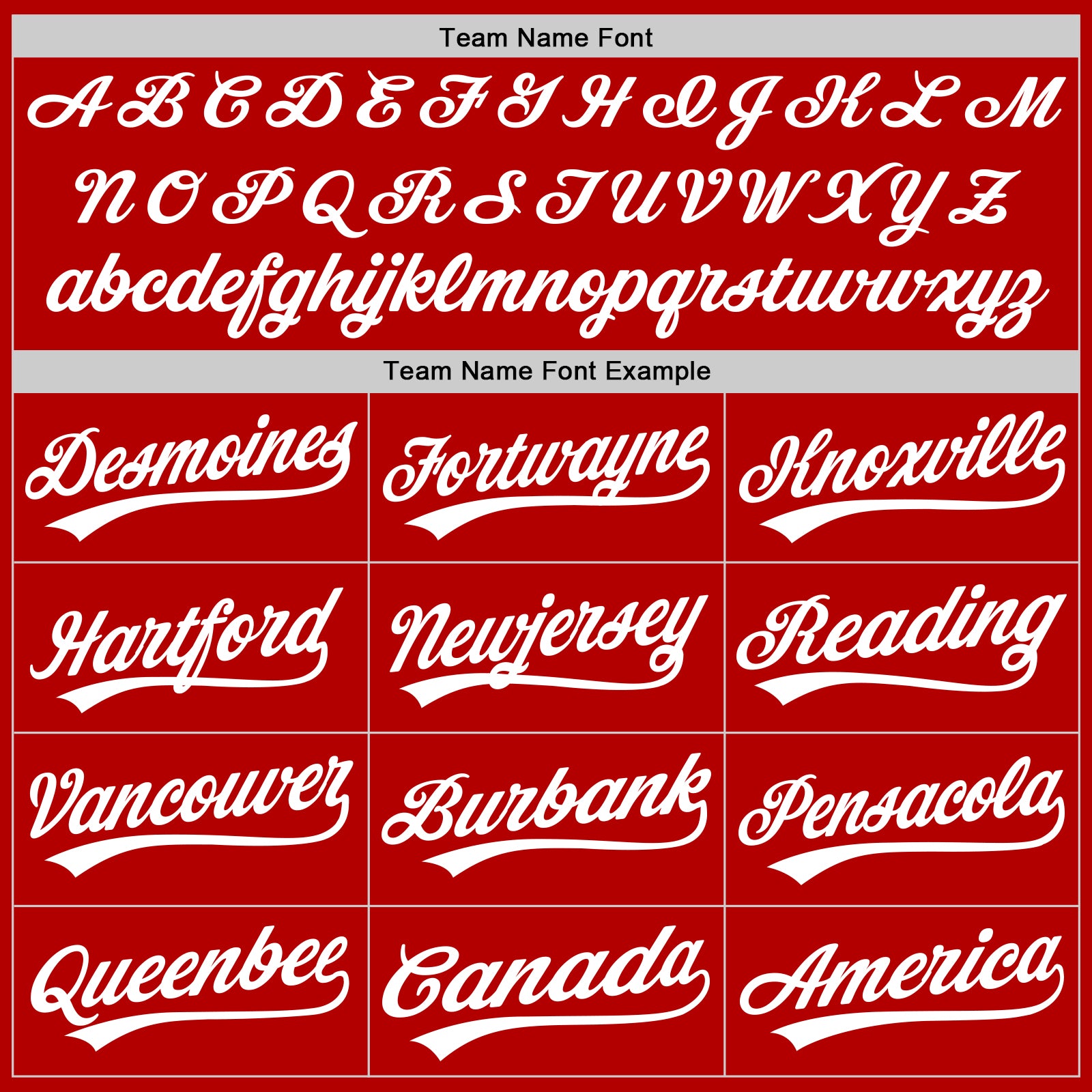 Custom Red White-Gold Authentic Throwback Baseball Jersey