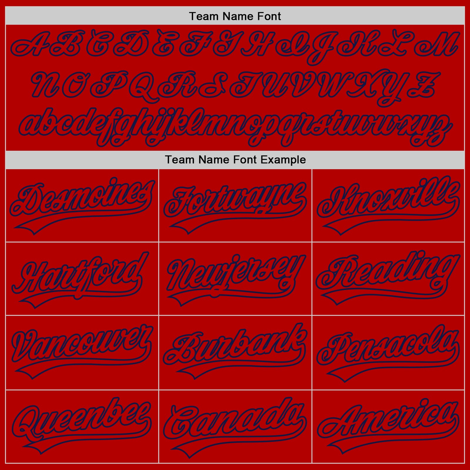 Custom Red White-Royal Authentic Throwback Baseball Jersey