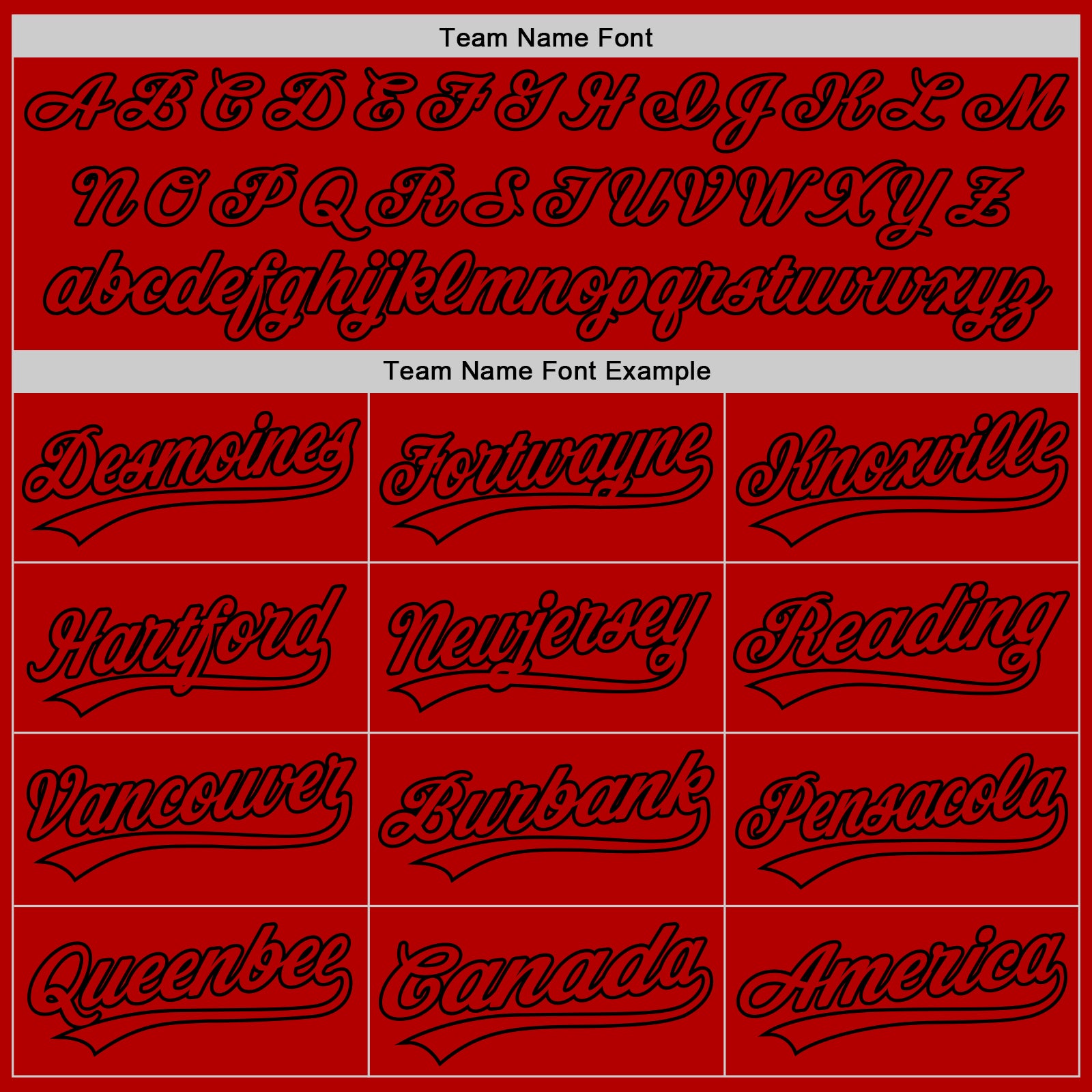 Custom Red White Authentic Throwback Baseball Jersey