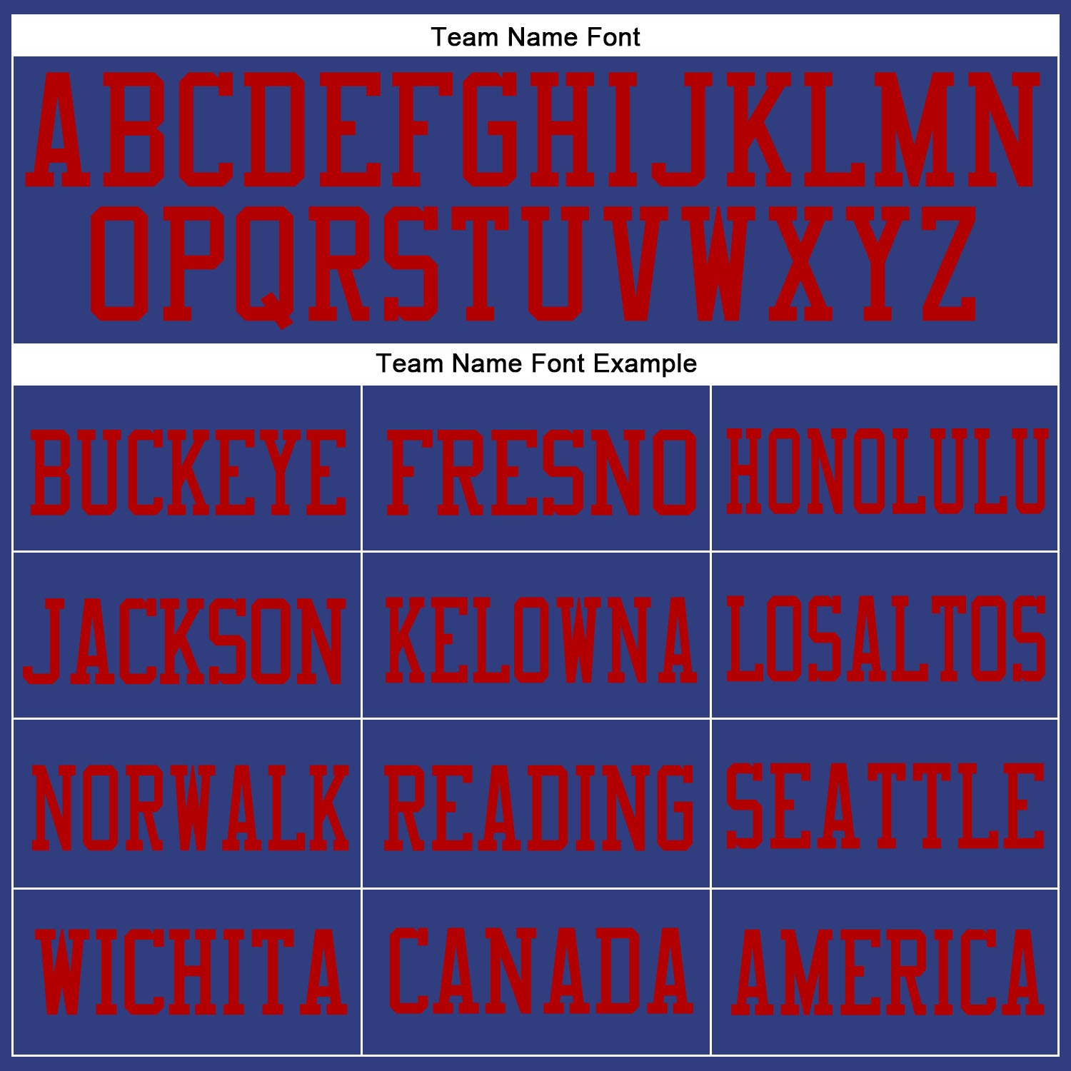 Custom Royal Royal-Red Mesh Authentic Football Jersey