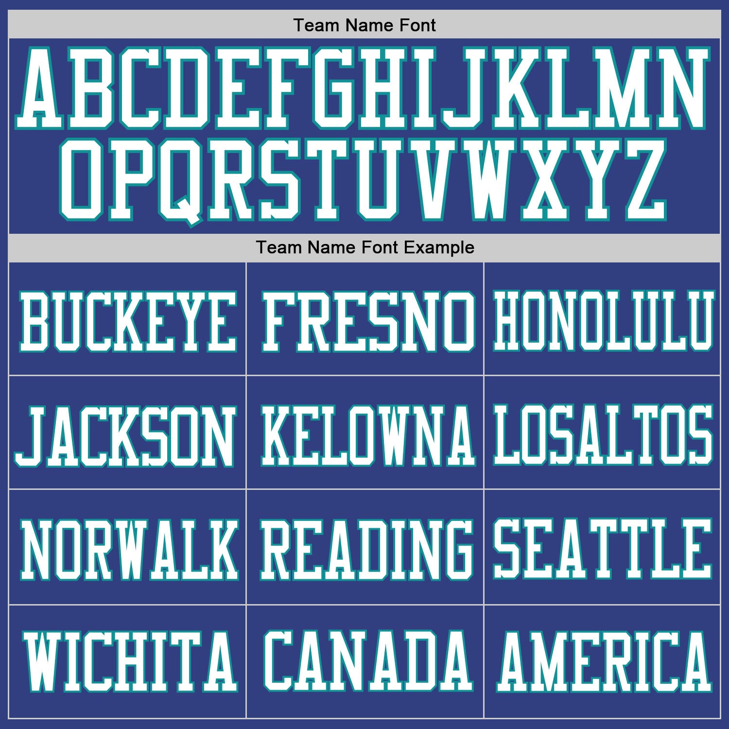 Custom Royal White-Purple Mesh Authentic Football Jersey