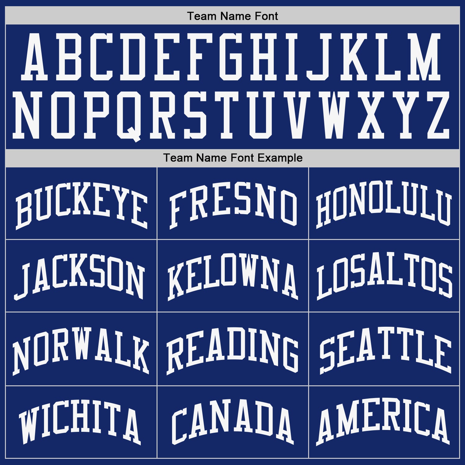 Custom Royal White Authentic Baseball Jersey