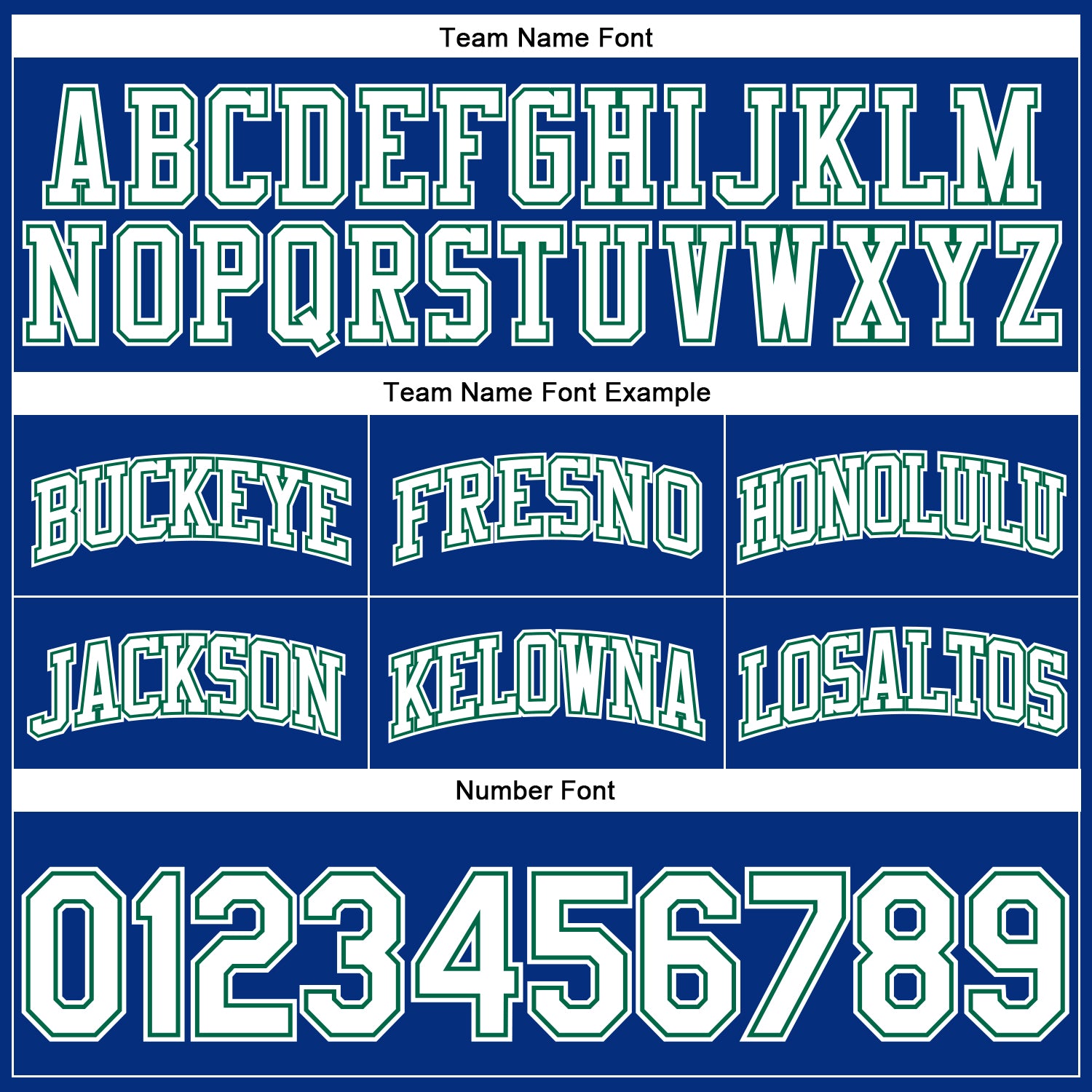 Custom Royal White Pinstripe White-Kelly Green Authentic Basketball Shorts