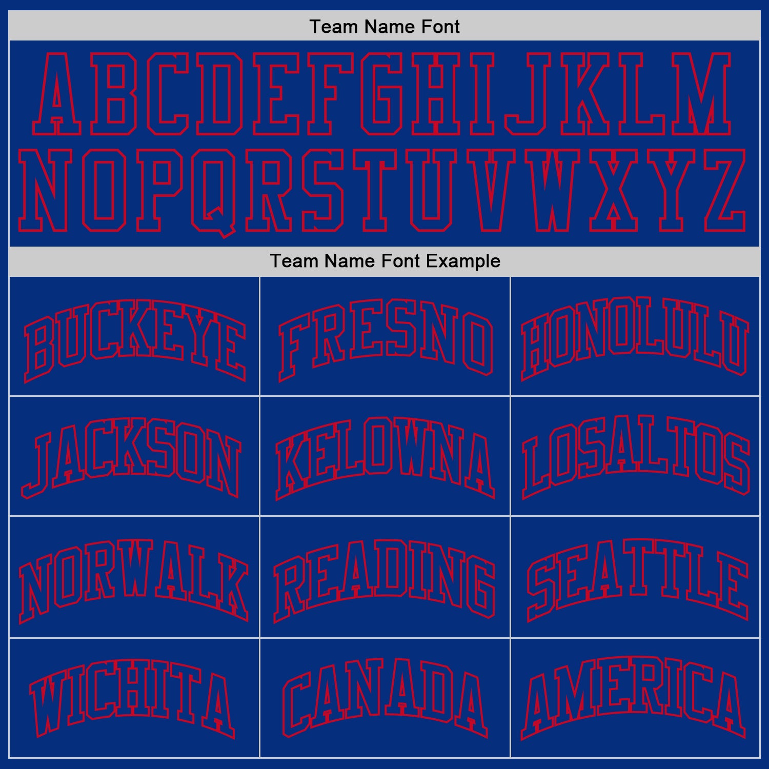 Custom Royal Royal-Red Authentic Throwback Basketball Jersey