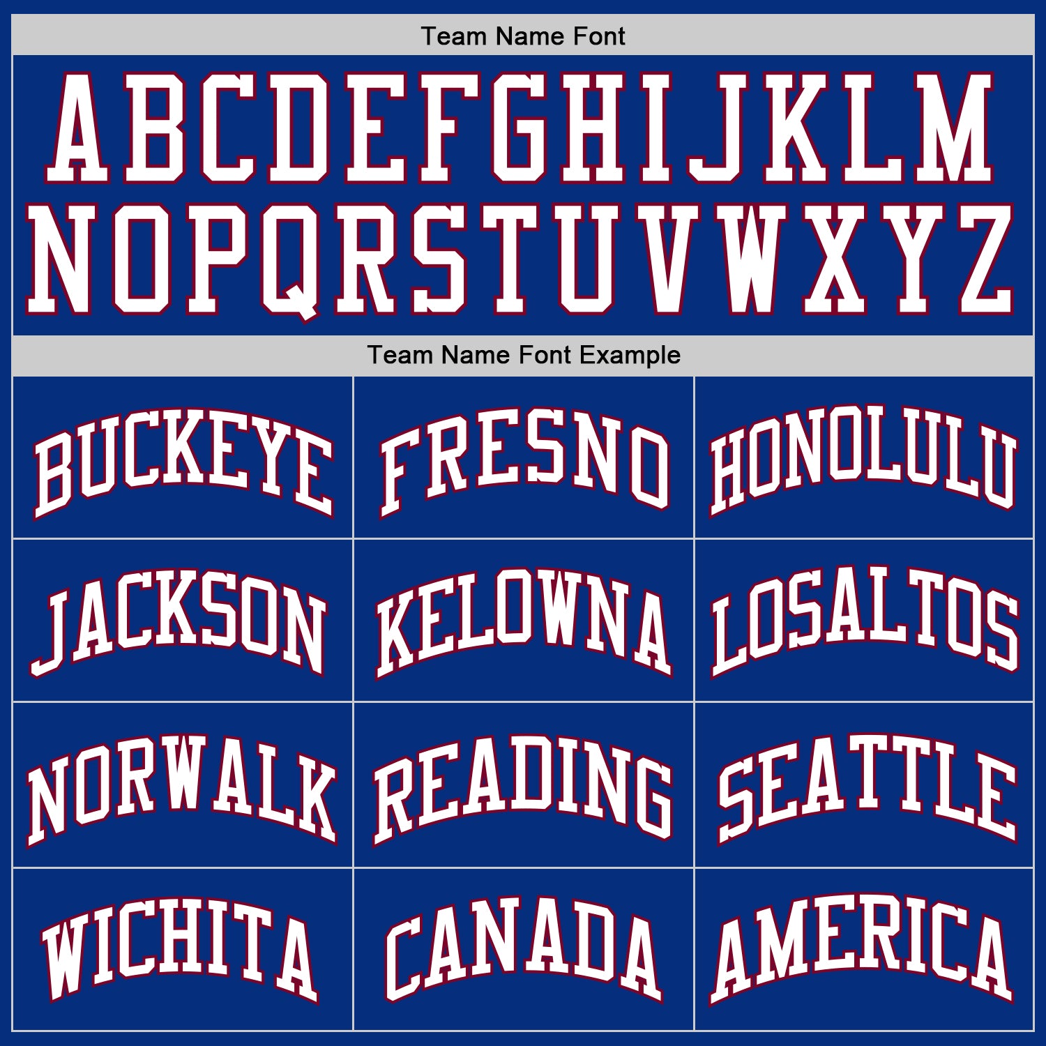 Custom Royal White-Maroon Authentic Throwback Basketball Jersey