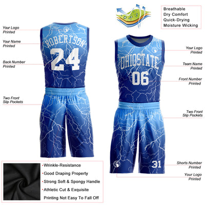 aqua blue basketball jersey