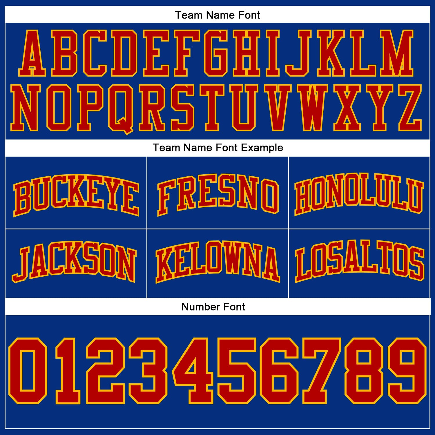 Custom Royal Red-Gold Authentic Throwback Basketball Shorts