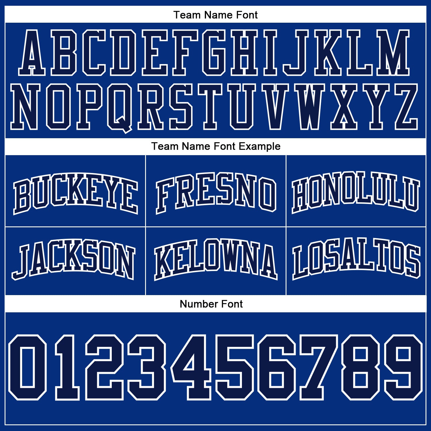 Custom Royal Navy-White Authentic Throwback Basketball Shorts