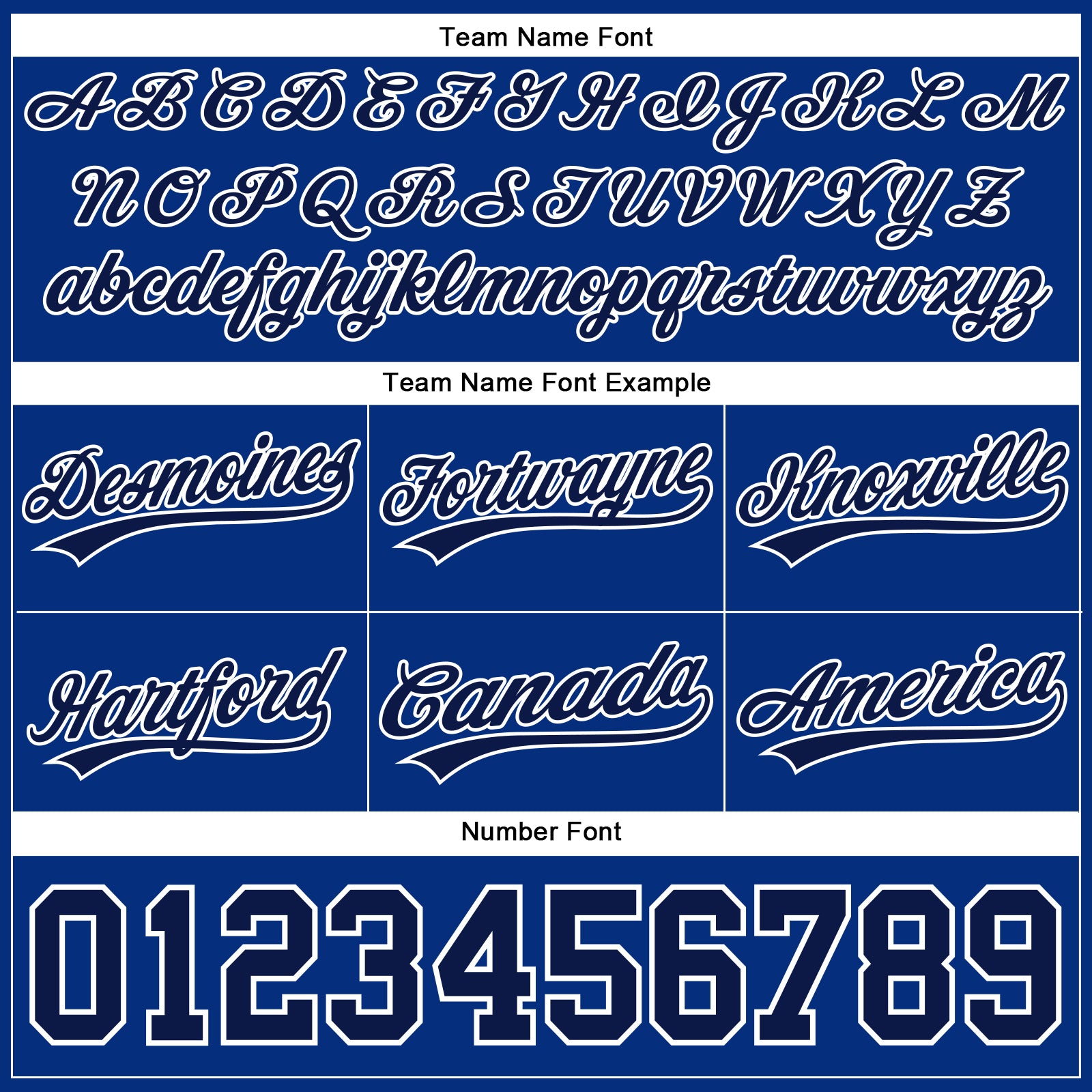 Custom Royal Navy-White Authentic Throwback Basketball Shorts