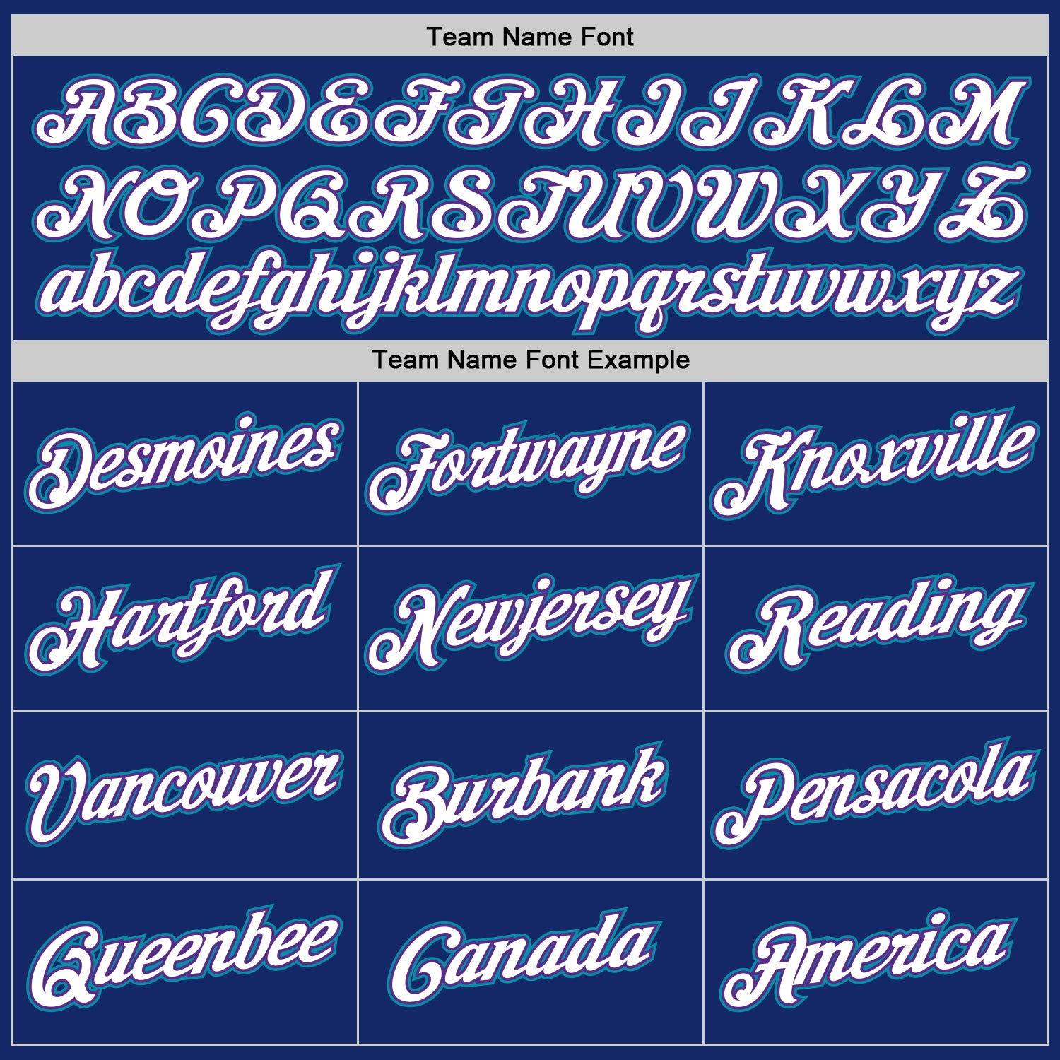 Custom Royal Purple-Teal Authentic Throwback Basketball Jersey