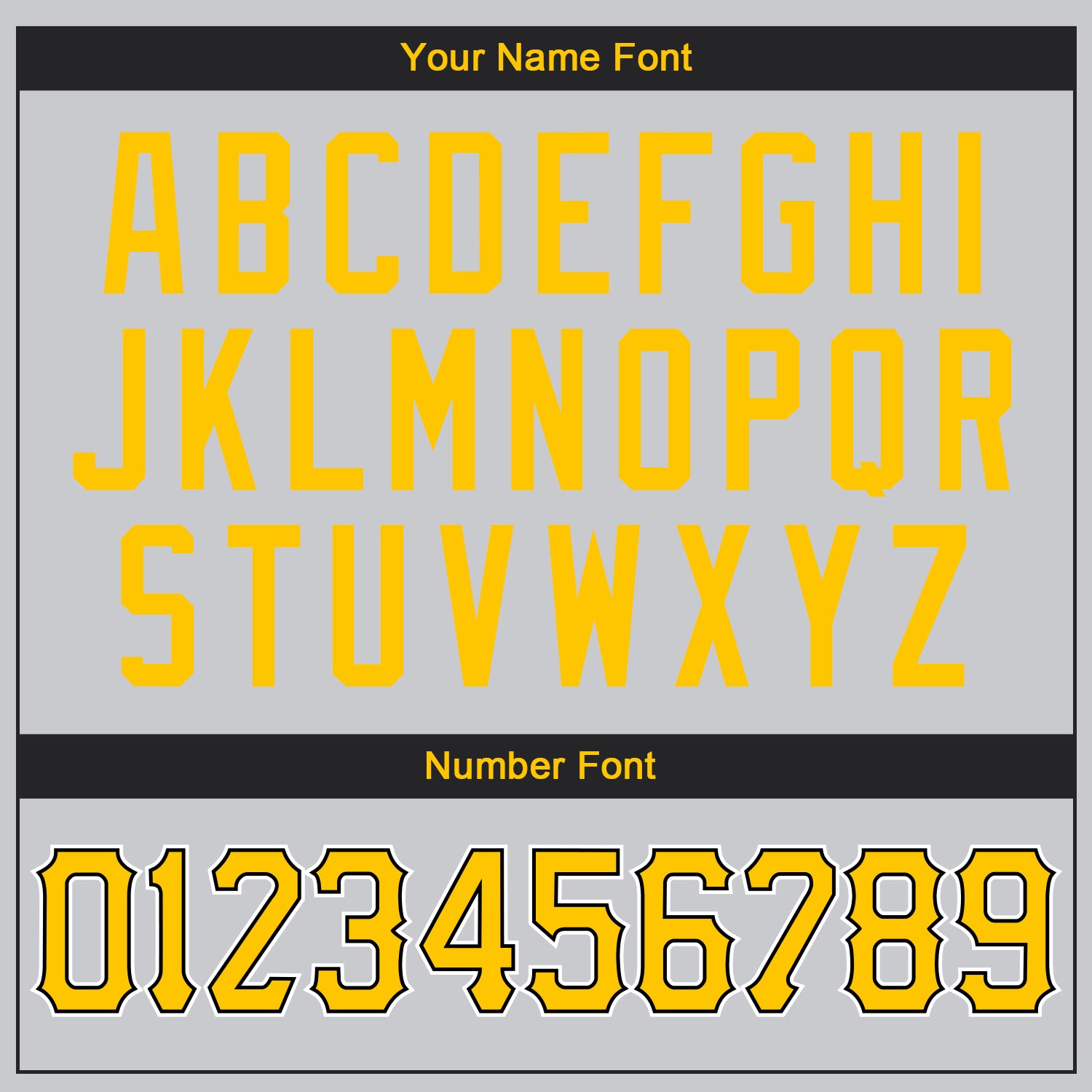 Custom Gray Gold-Black Authentic Throwback Basketball Jersey