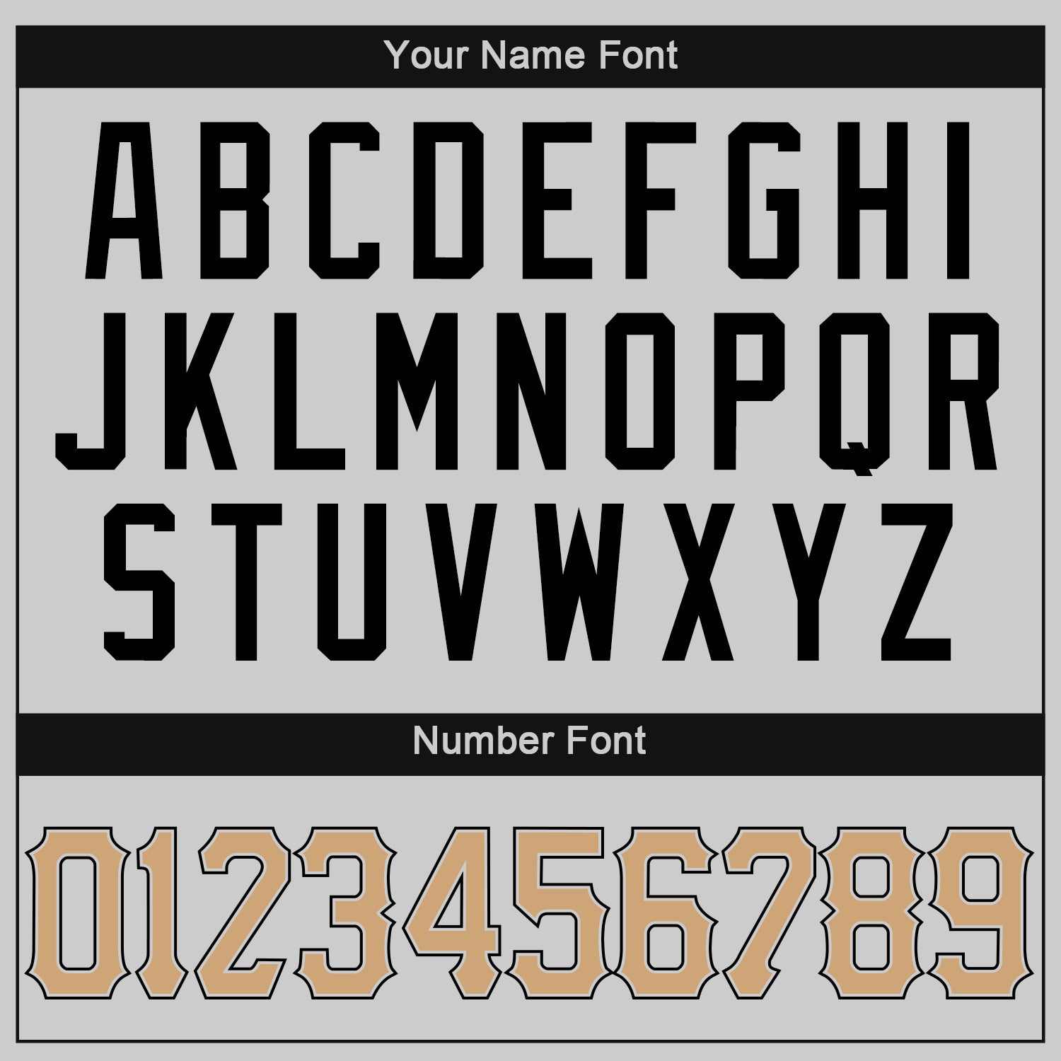 Custom Gray Old Gold-Black Authentic Throwback Basketball Jersey