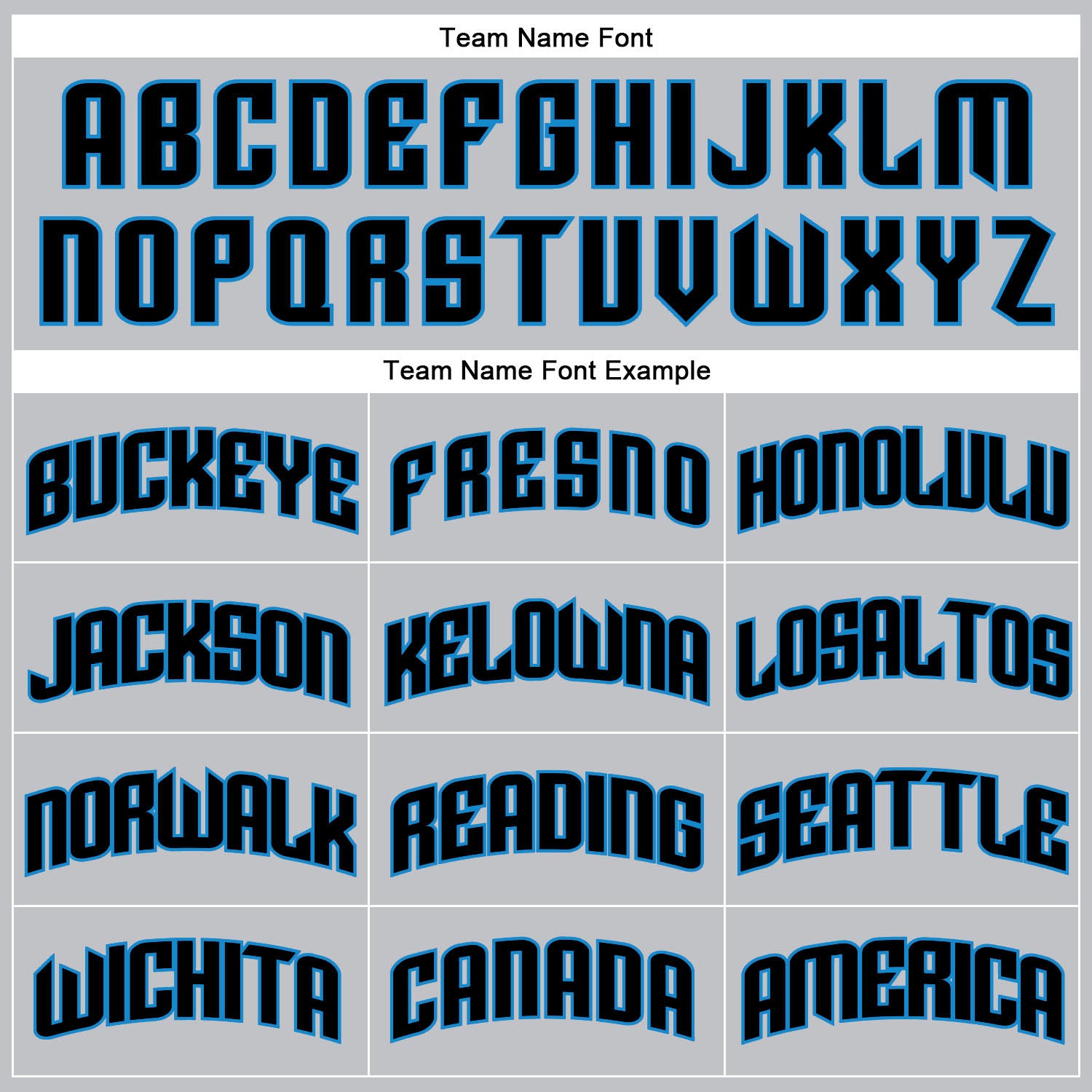 Custom Gray Black Pinstripe Black-Blue Authentic Basketball Jersey