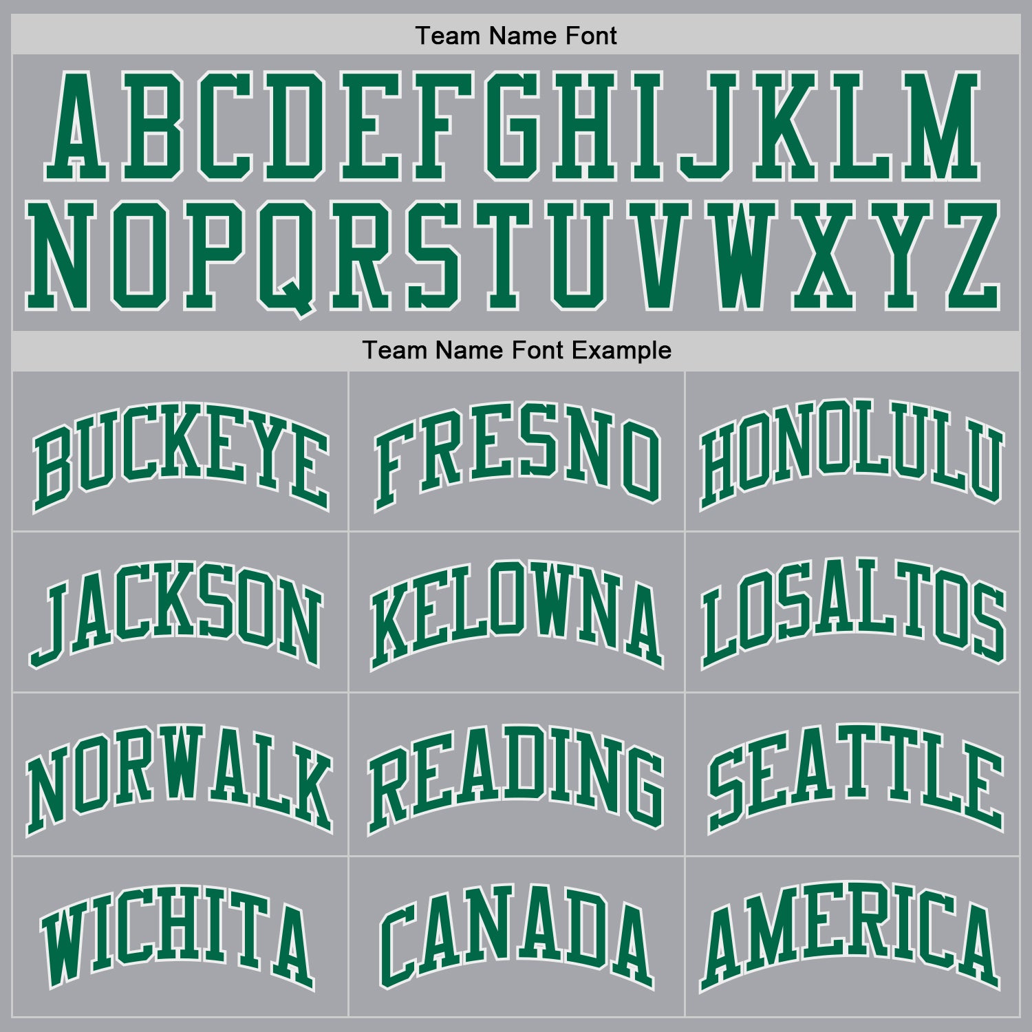 Custom Gray Kelly Green-White Authentic Throwback Basketball Jersey